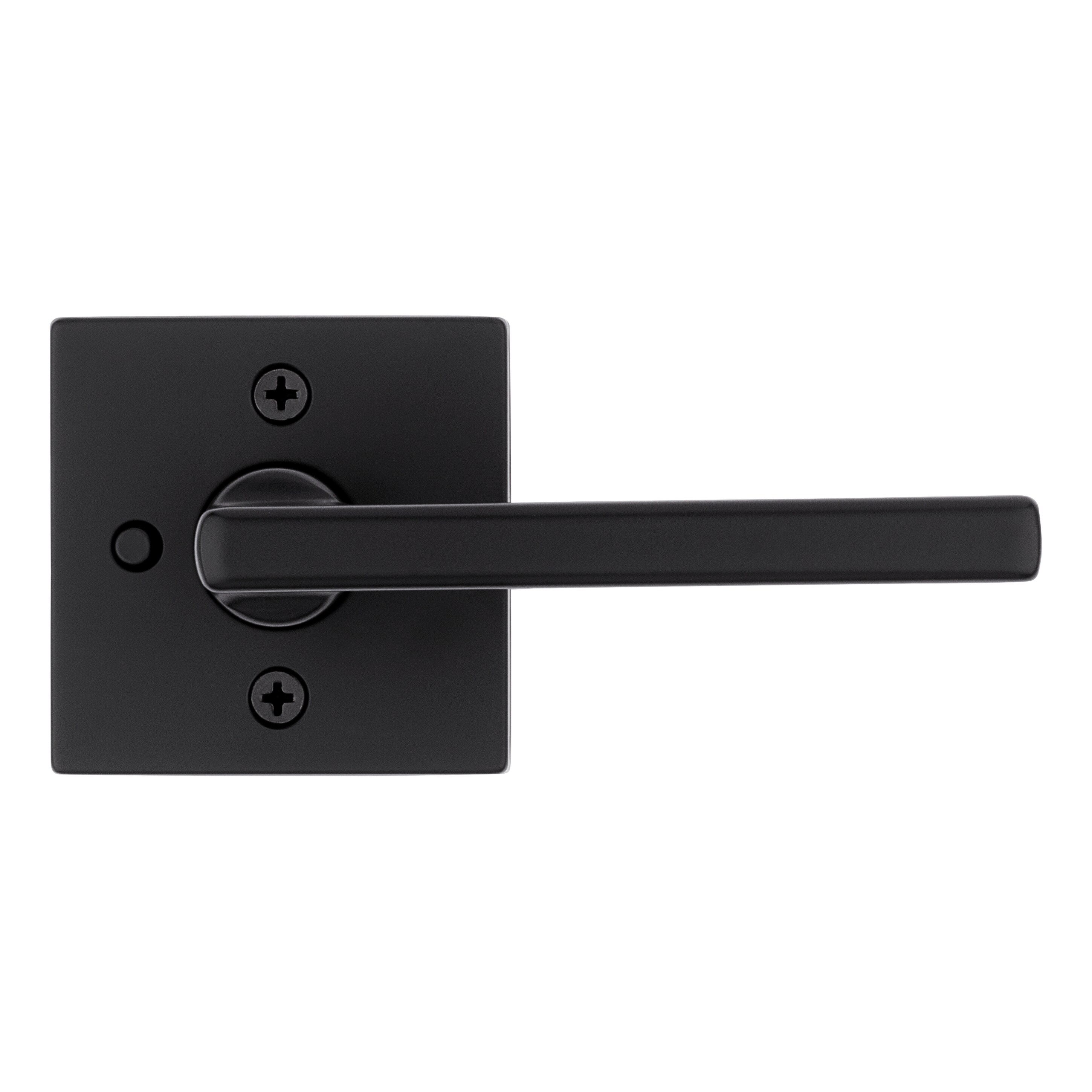 Kwikset 730HFL SQT 514 6AL Door-Handles - View #5