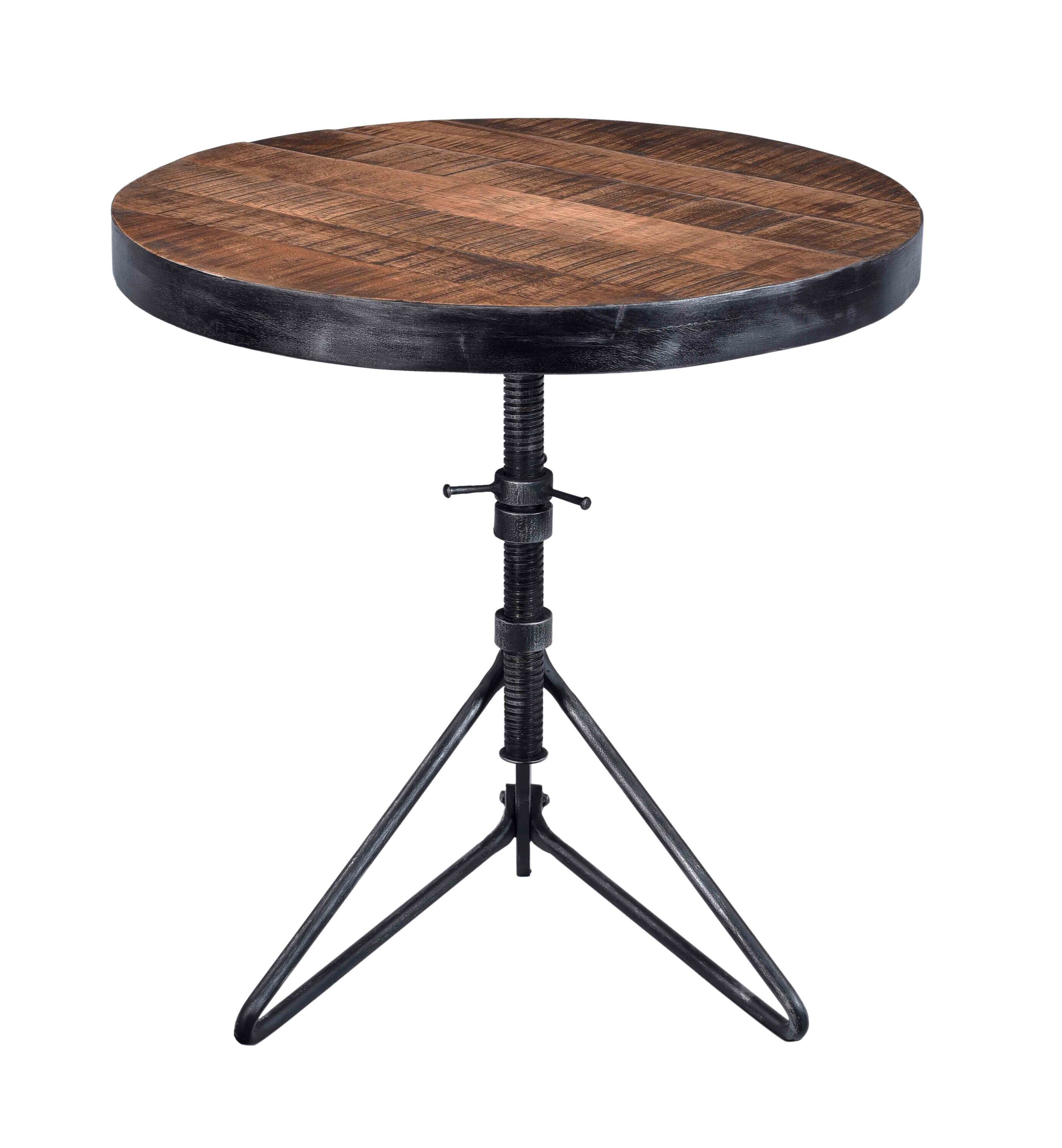 Coast to Coast 98200 Coffee-Tables - View #3