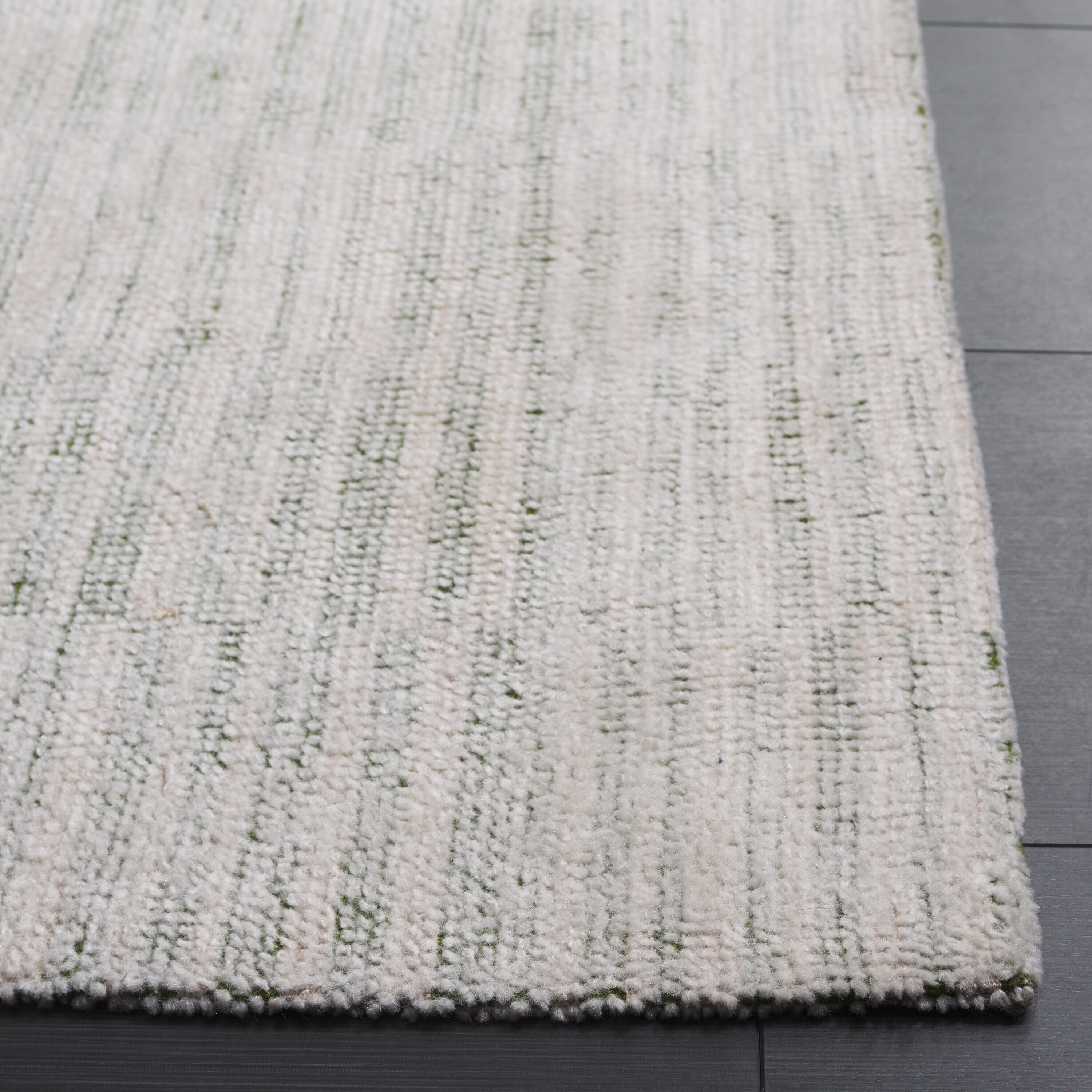 Safavieh RVT901Y-4 rugs - View #3