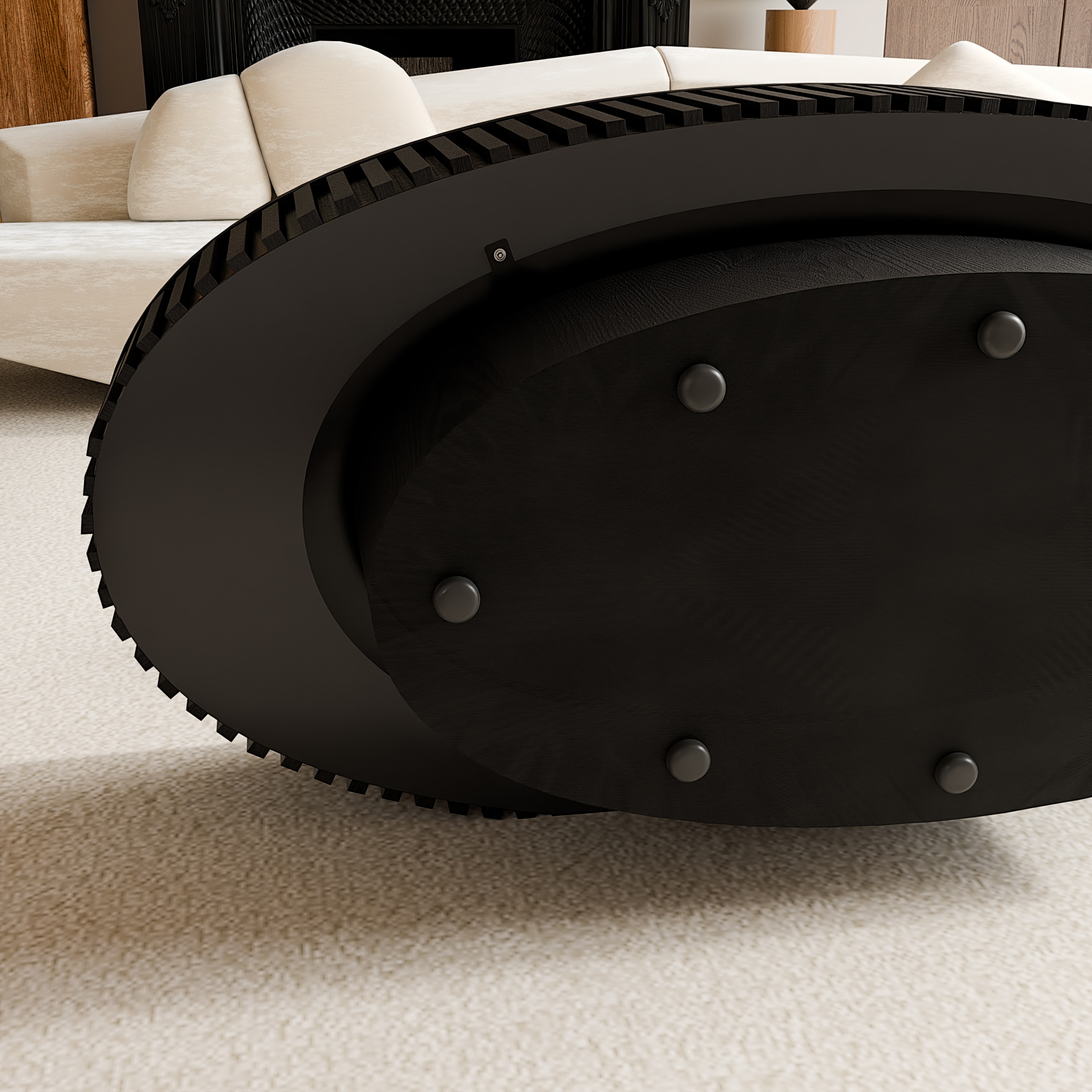 GDFStudio 342620 Coffee-Tables - View #8