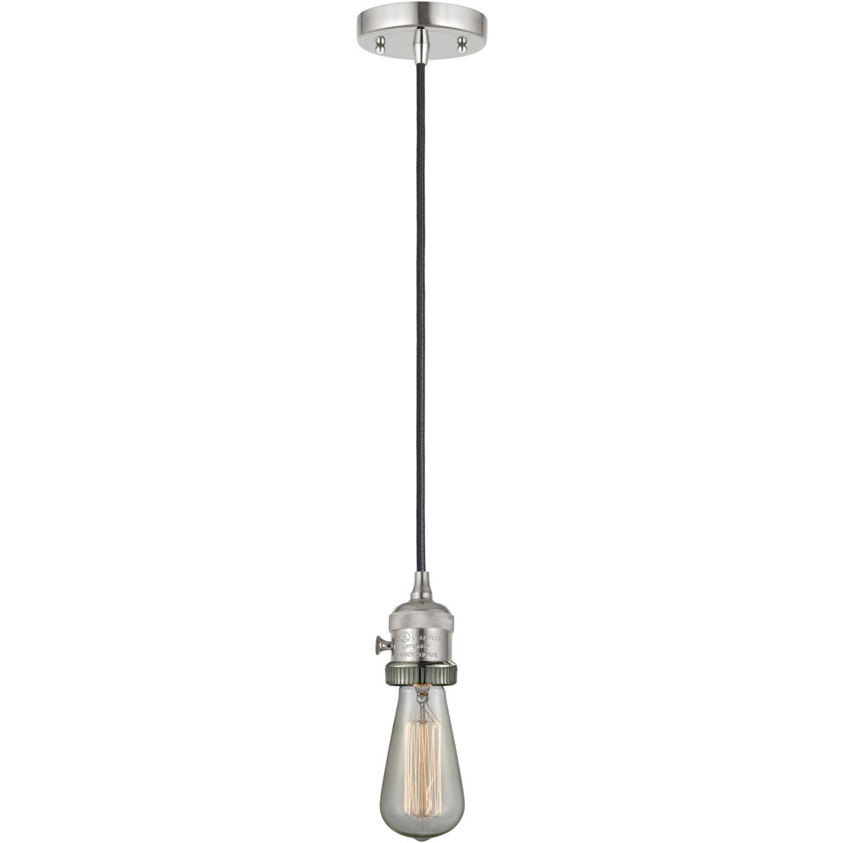 Innovations Lighting 2411589 Pendant-Lights - View #2