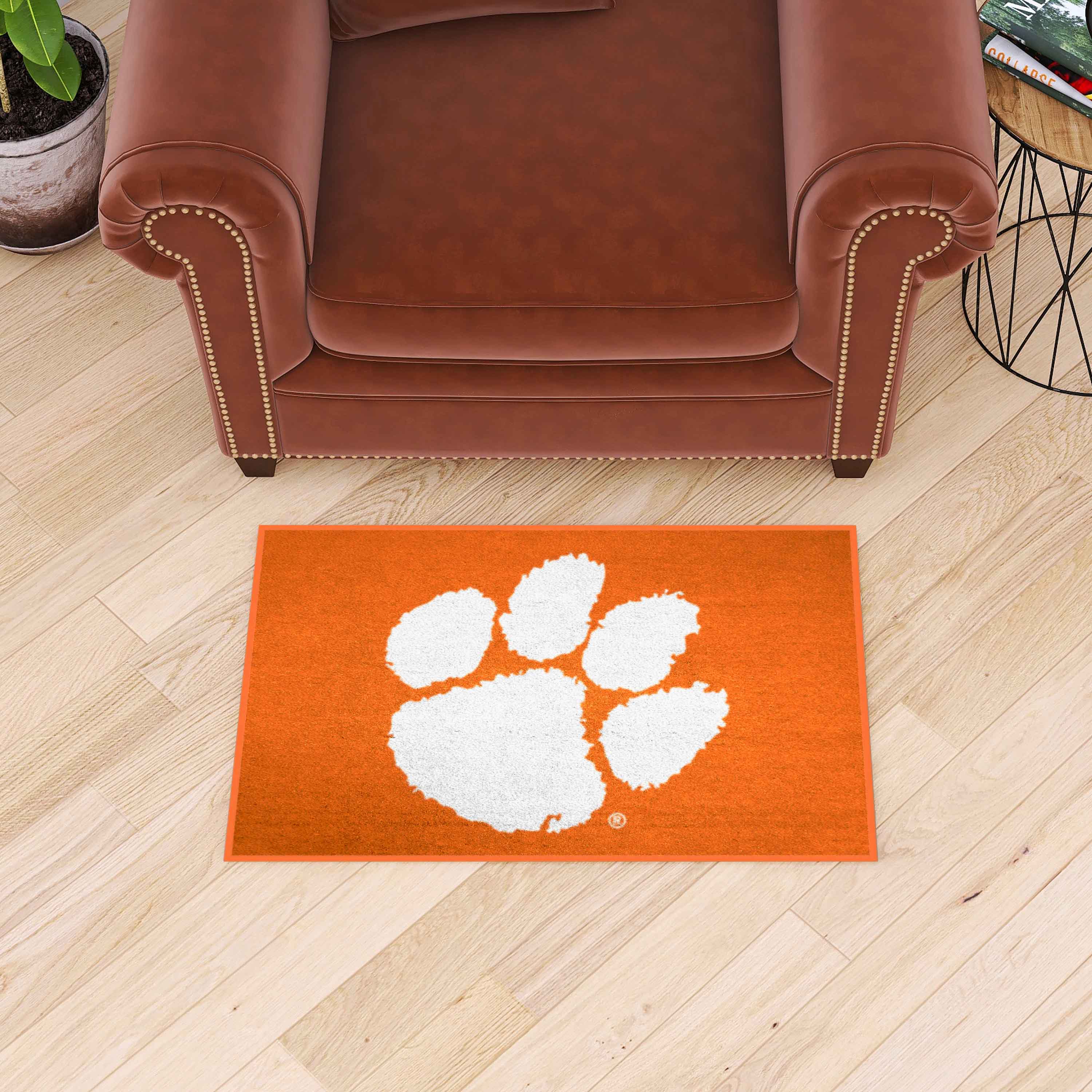 FANMATS 3725 Mats-Cat - View #2