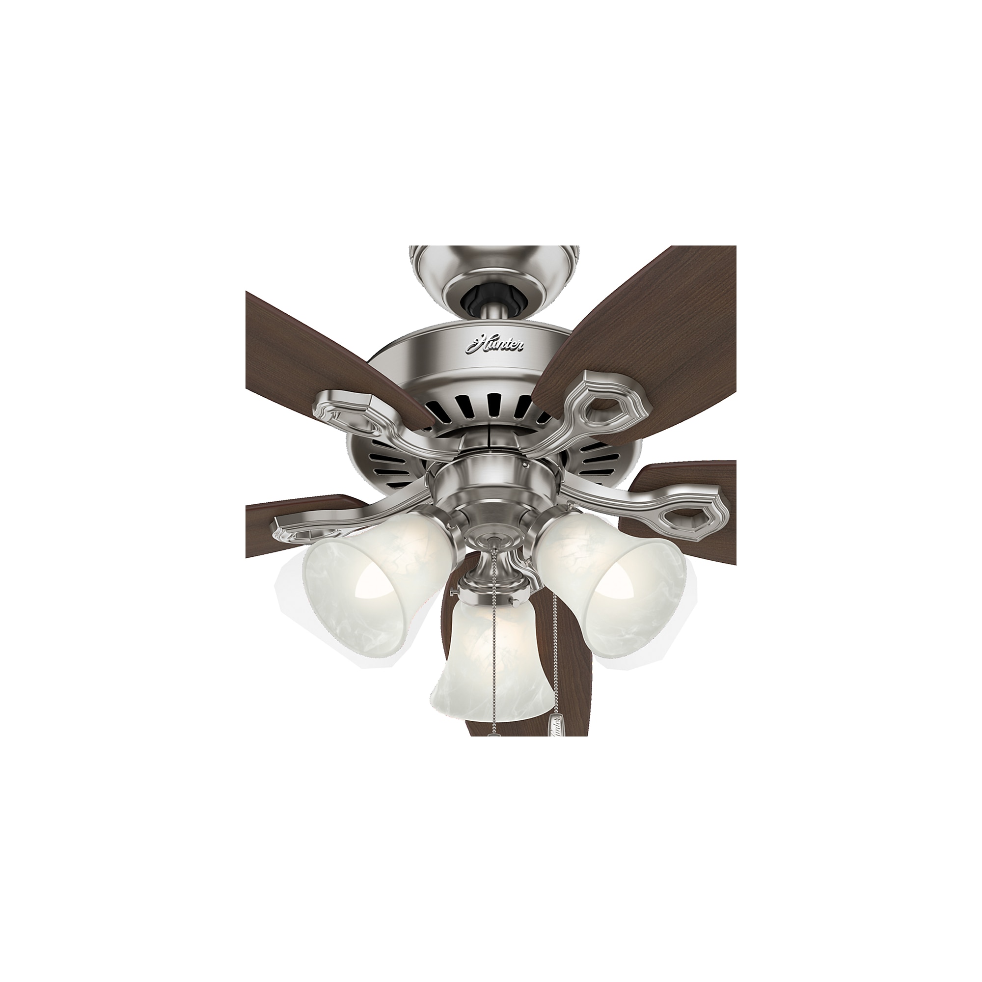 Hunter 53237 Ceiling-Fans - View #9