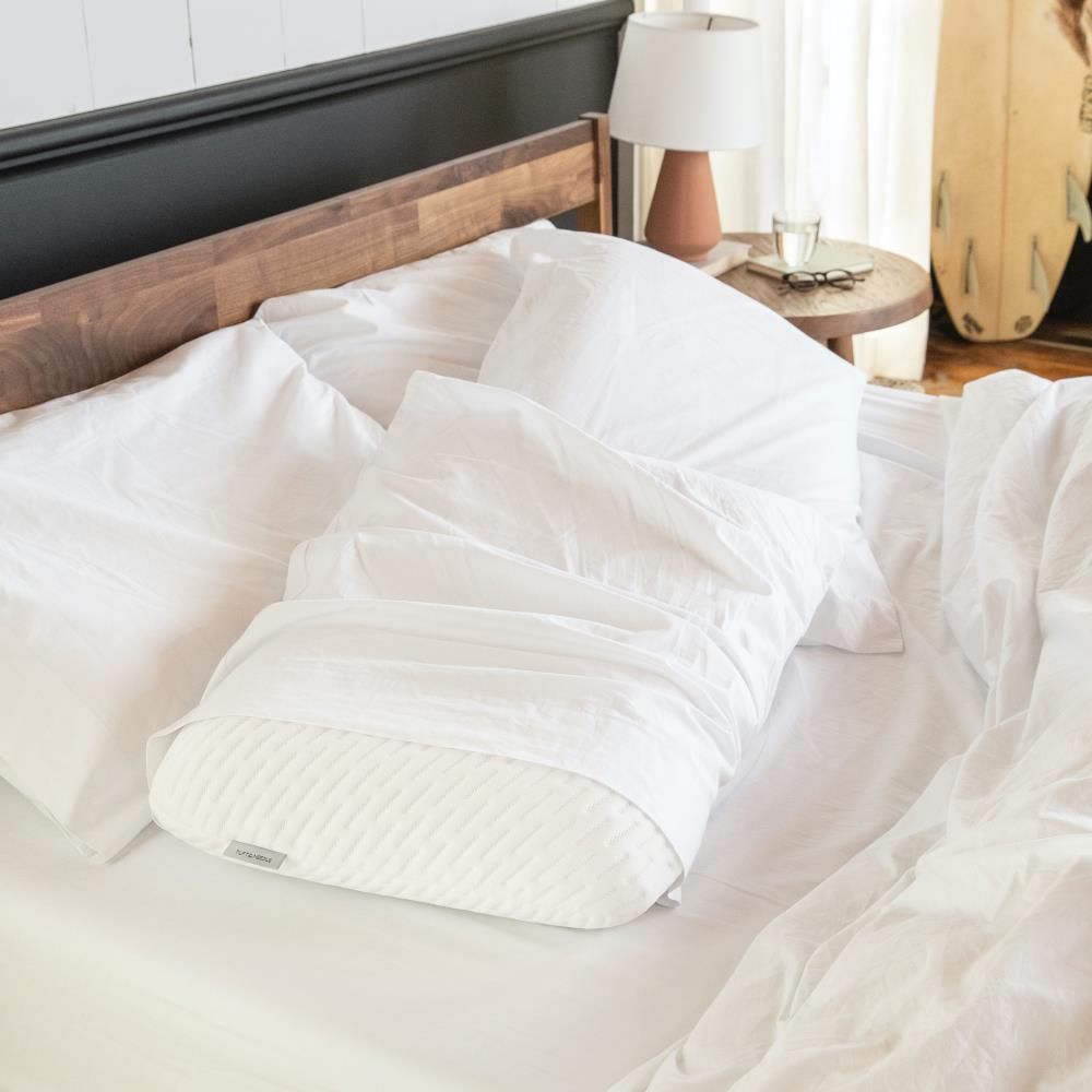 Tuft & Needle Down Alternative Pillow Set - Standard