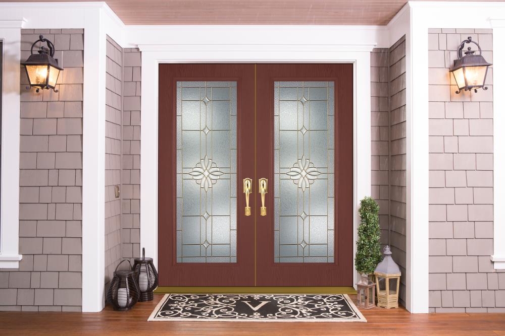 RELIABILT LO841796 Entry-Doors - View #3