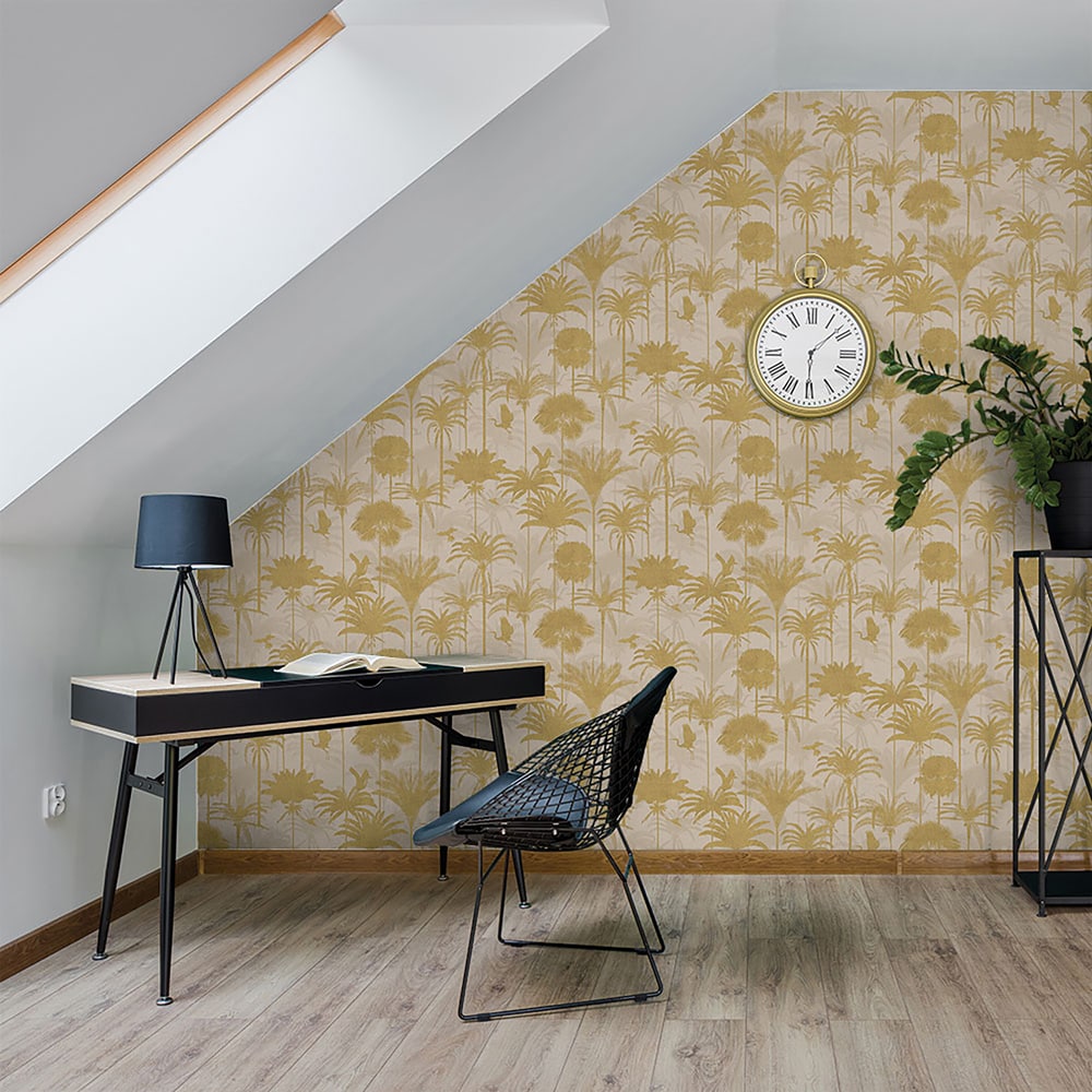 Tempaper RP15030 wallpaper - View #8