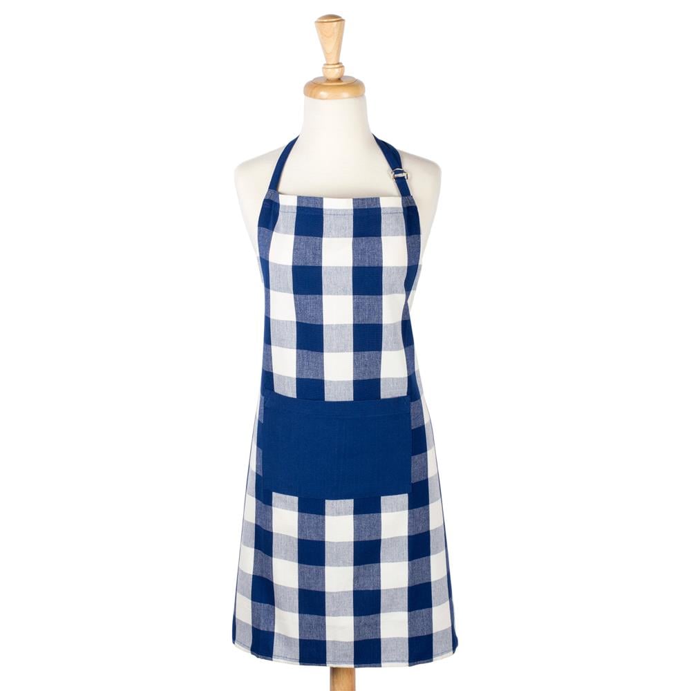 DII CAMZ37750 Cooking-Apparel - View #6