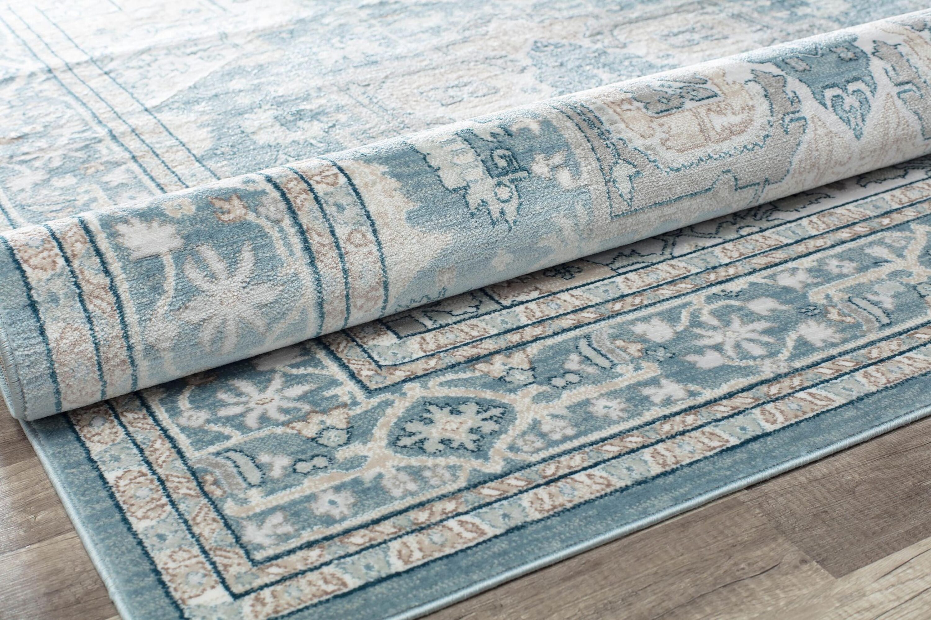 Rugs America RA28837 rugs - View #6