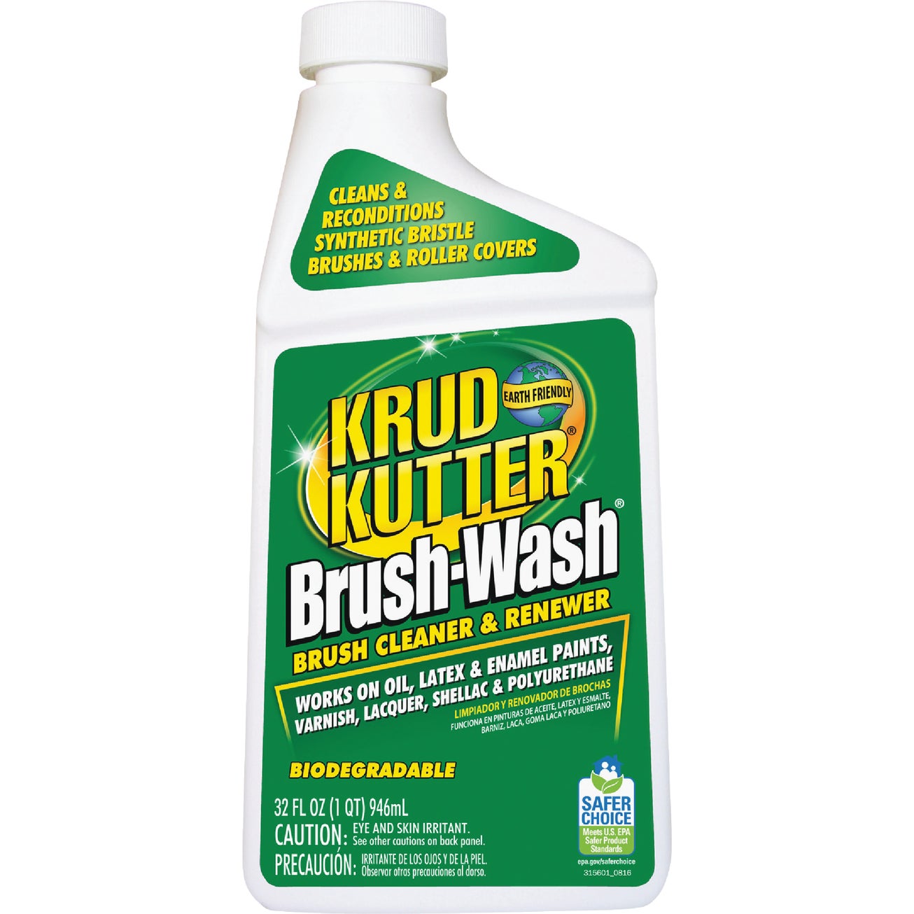Krud Kutter BW3260 All-Purpose-Cleaners - View #3