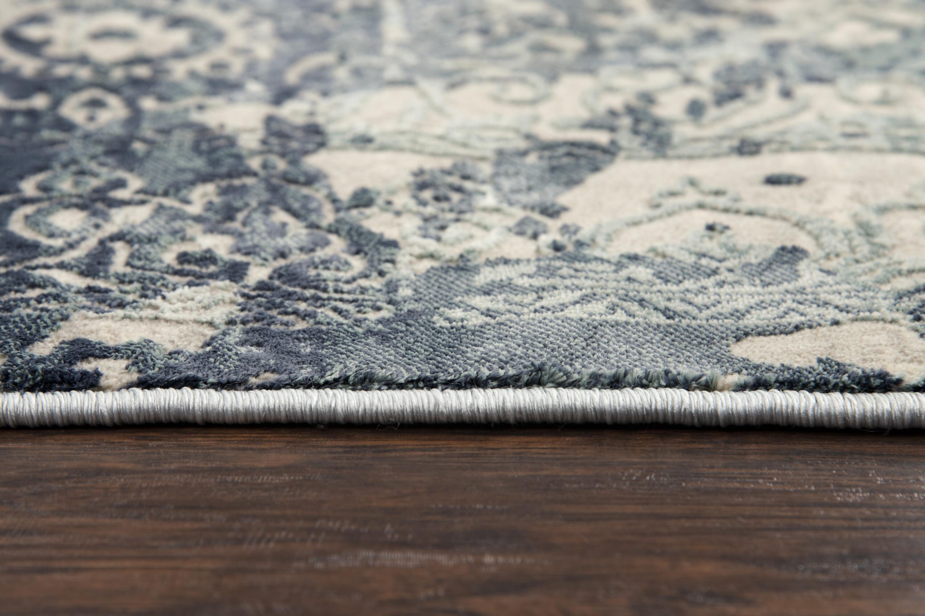Alora Decor GLOGM100533893156 rugs - View #6