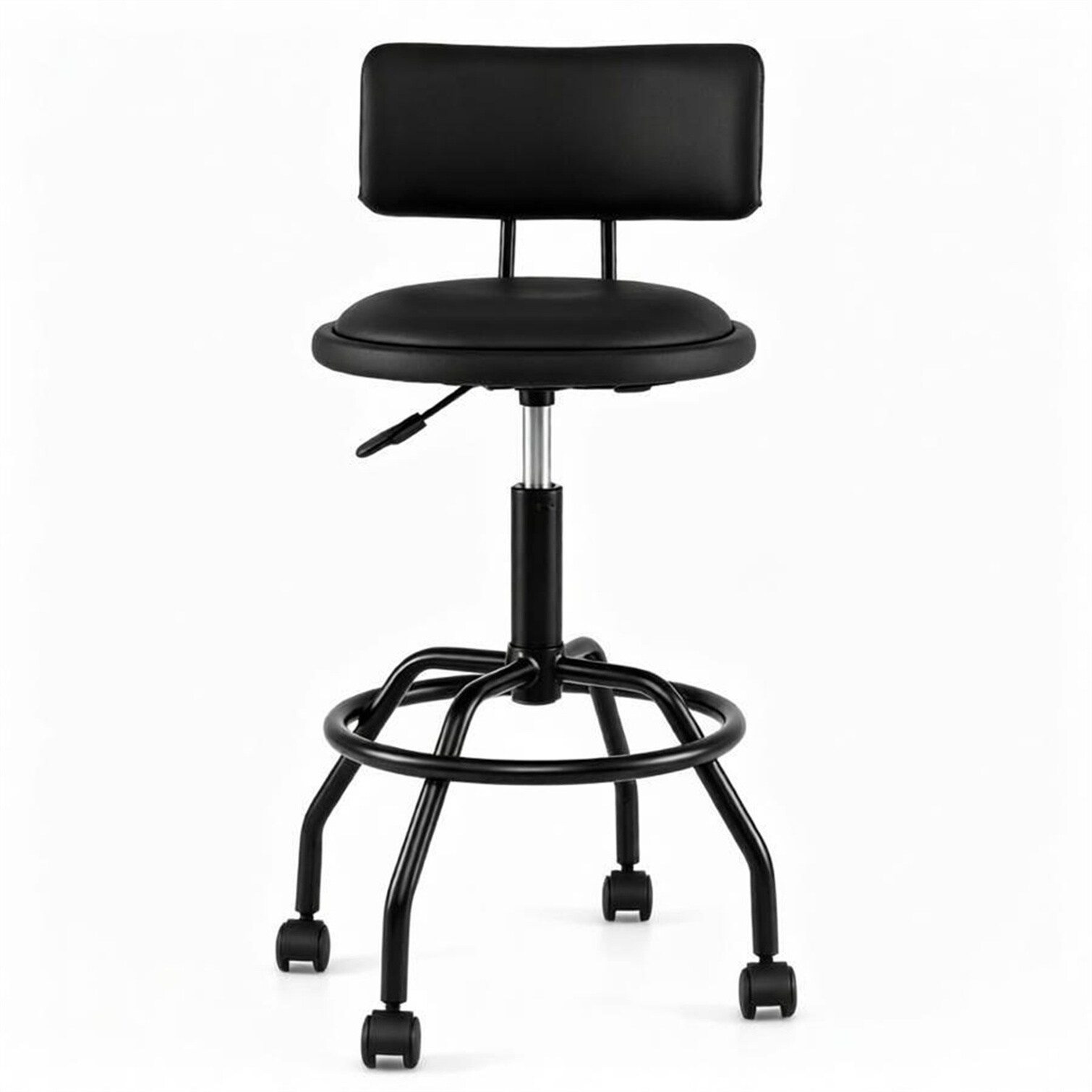 Tammesy PY20X1ZA8XY6 stools - View #3
