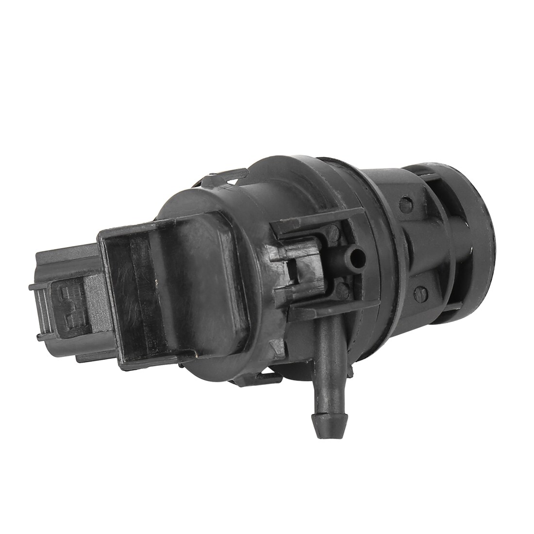 Unique Bargains S25121600UX9954 Pw-Pump-And-Kits - View #7
