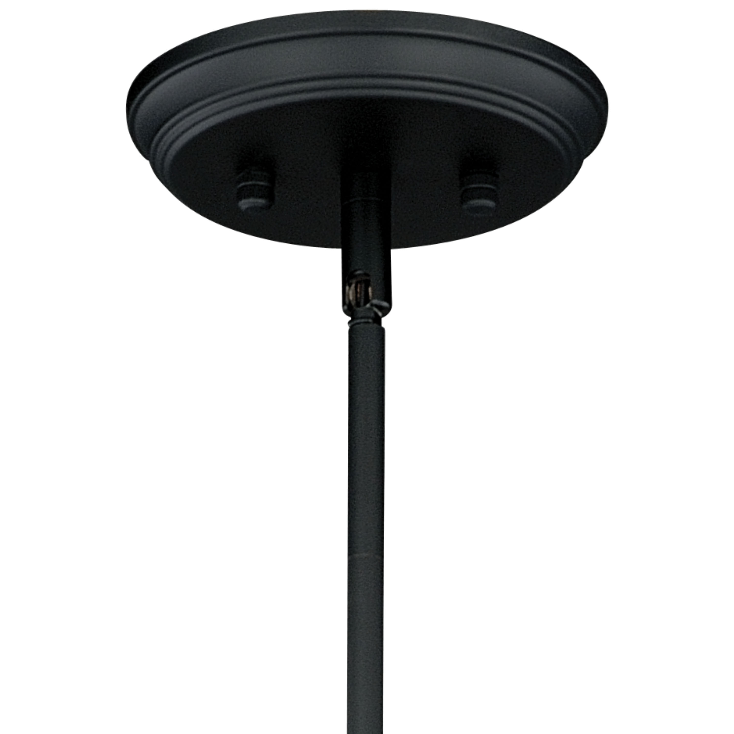Cascadia P0193 Pendant-Lights - View #7
