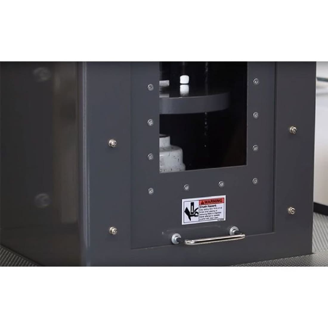 Ranger 5150008 Shop-Equipment - View #3