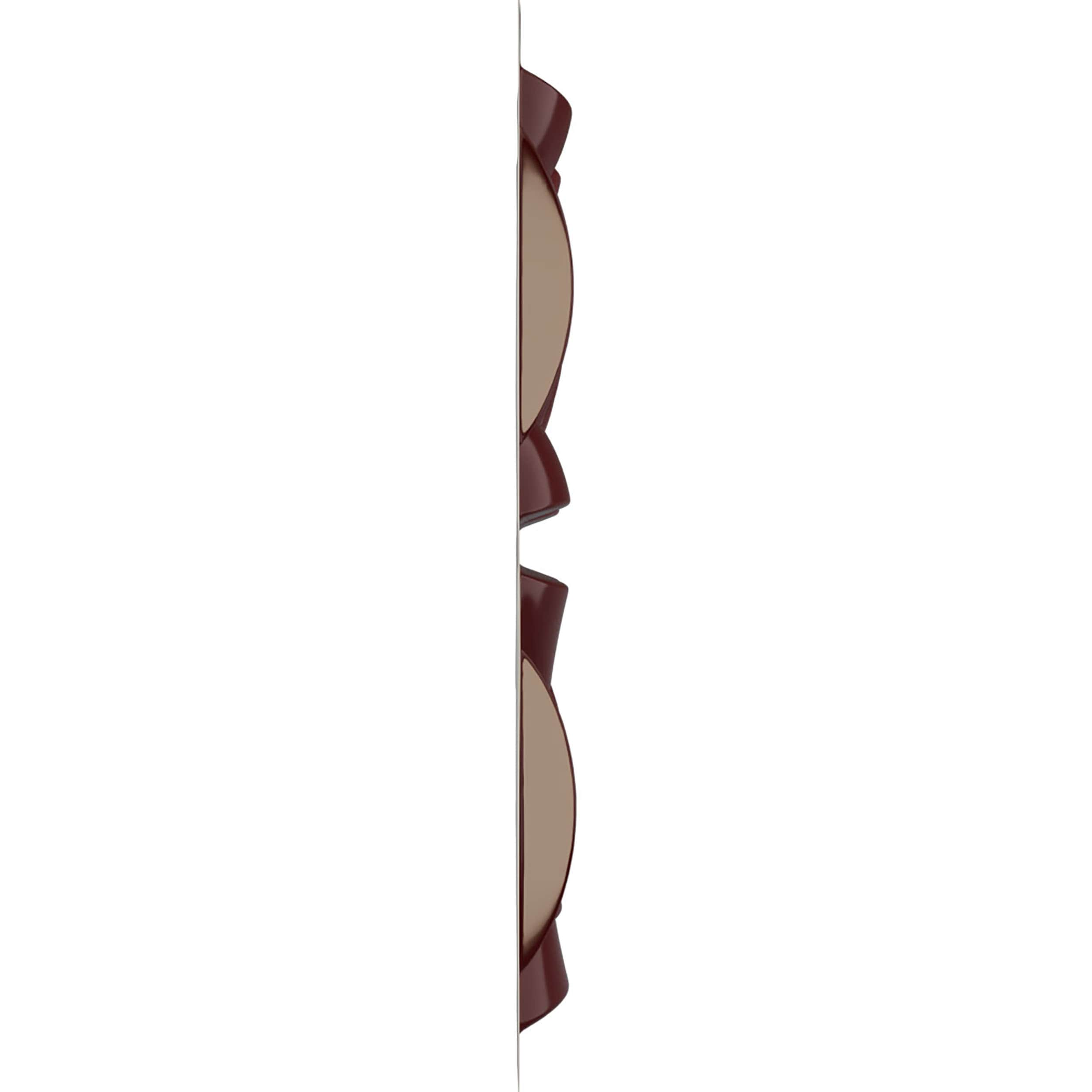 Ekena Millwork WP20X20YOHML Wall-Panels - View #3