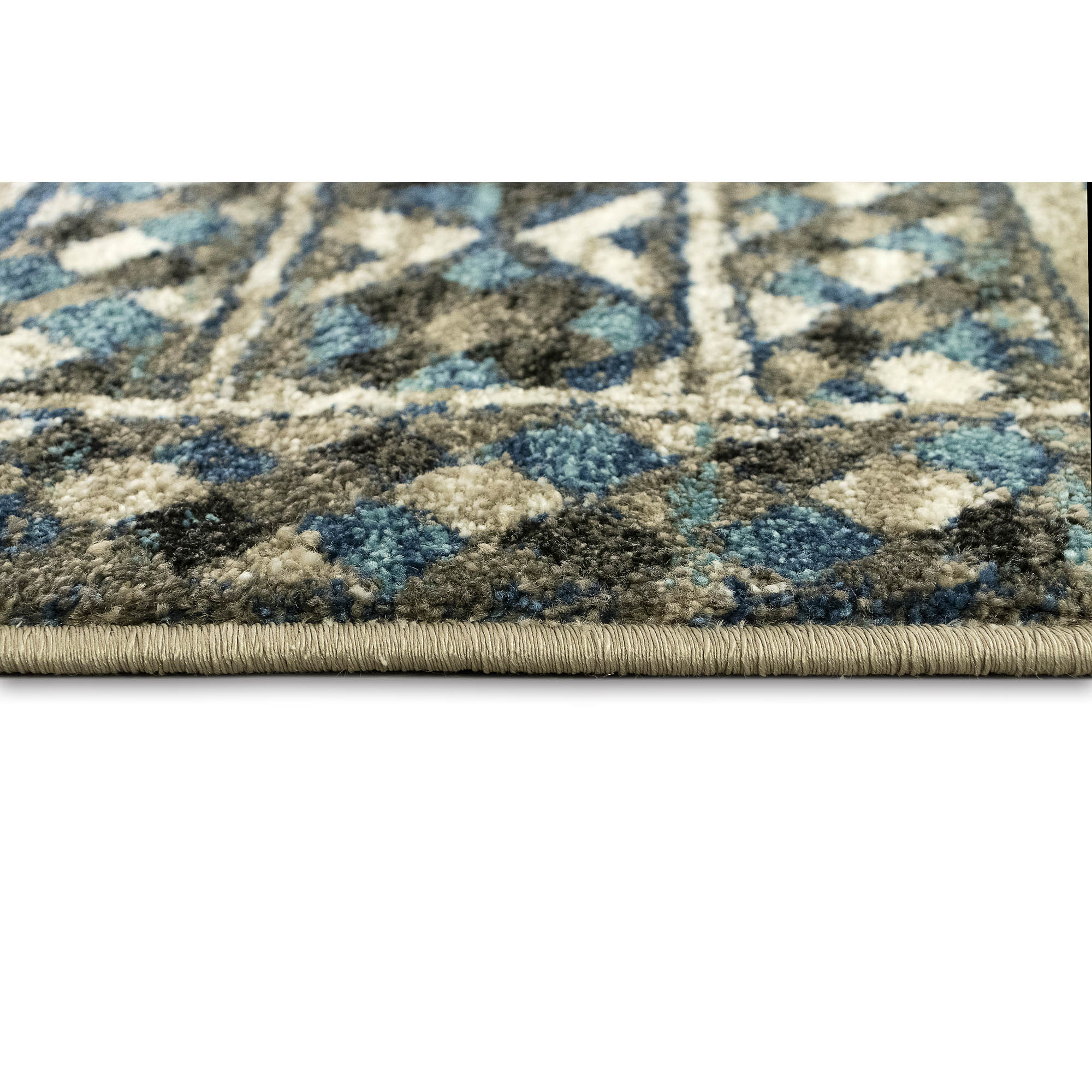 Liora Manne ARO80285803 rugs - View #4