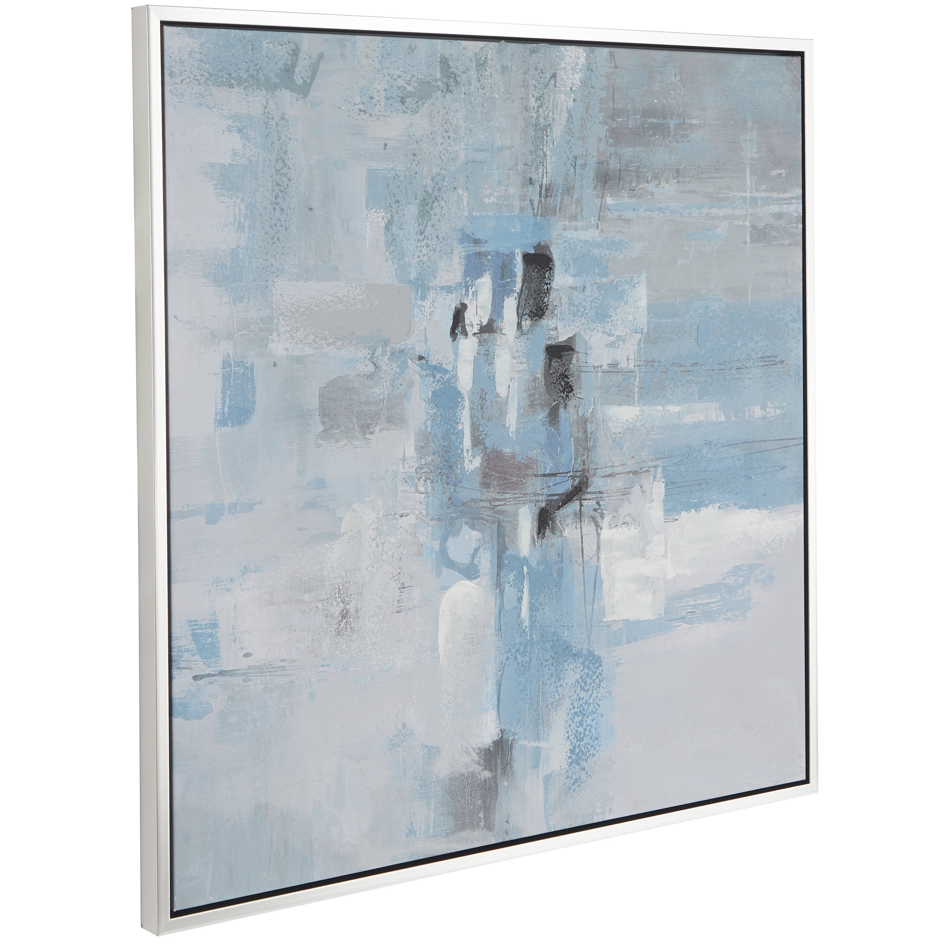 CosmoLiving by Cosmopolitan 87856 Wall-Art - View #5