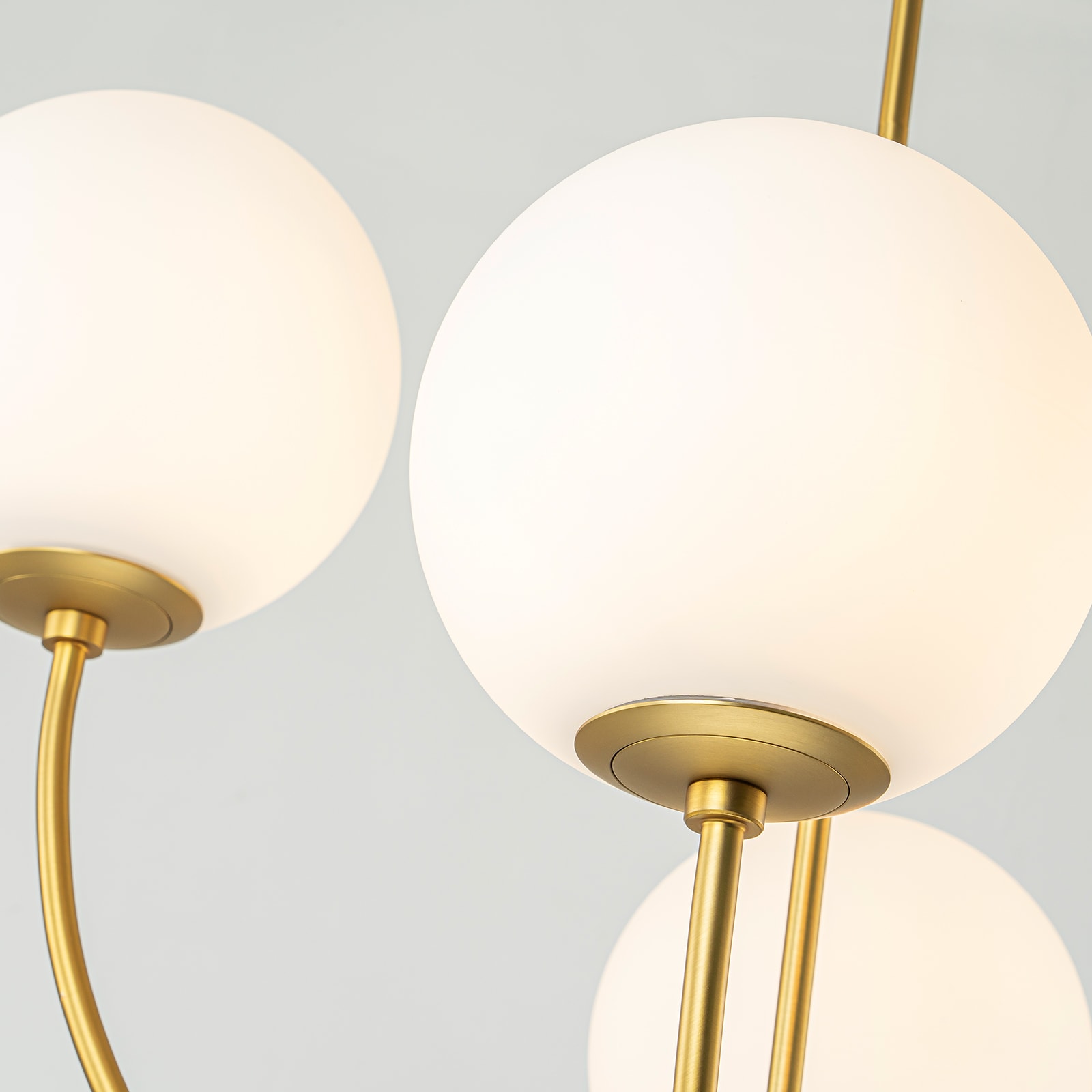 EDISLIVE Y81010000063738 Pendant-Lights - View #6