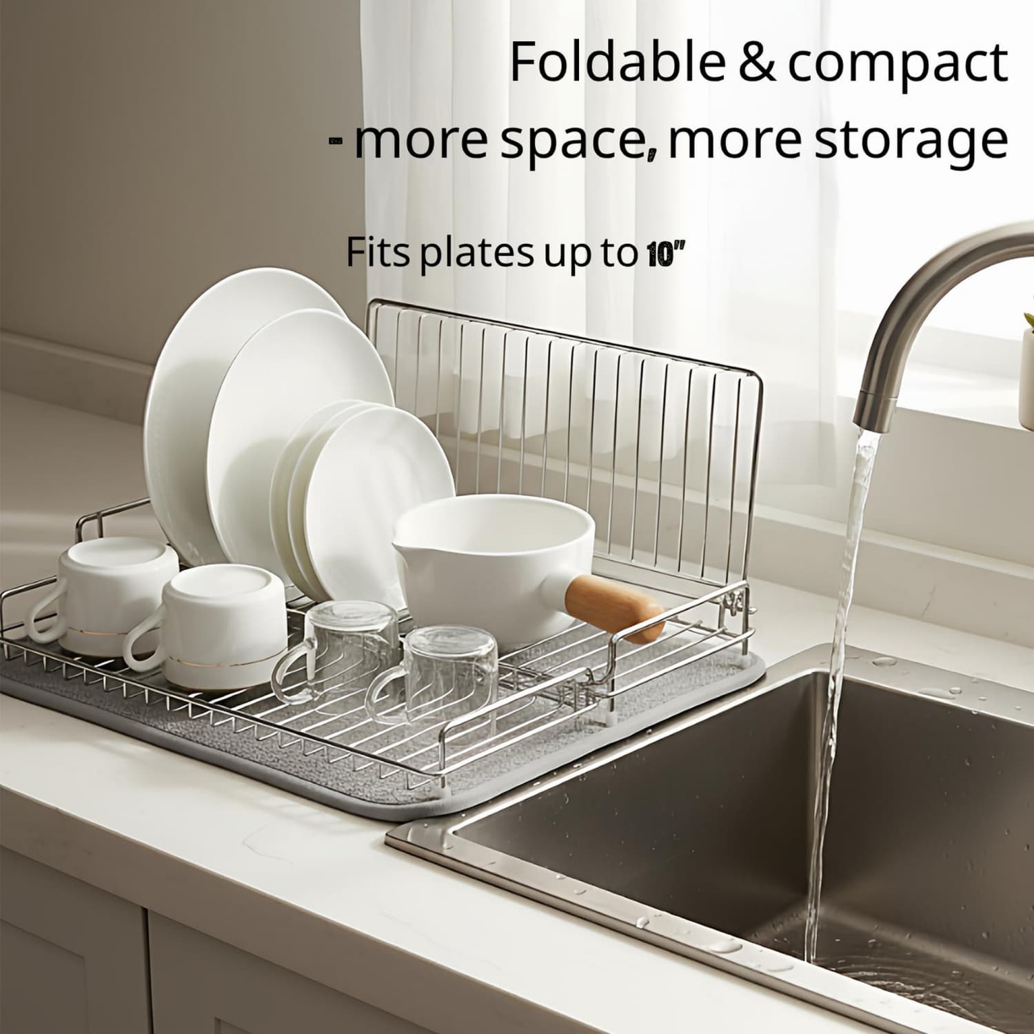 OGETFUUR L5YSRA081703 Dish-Racks-Trays - View #4