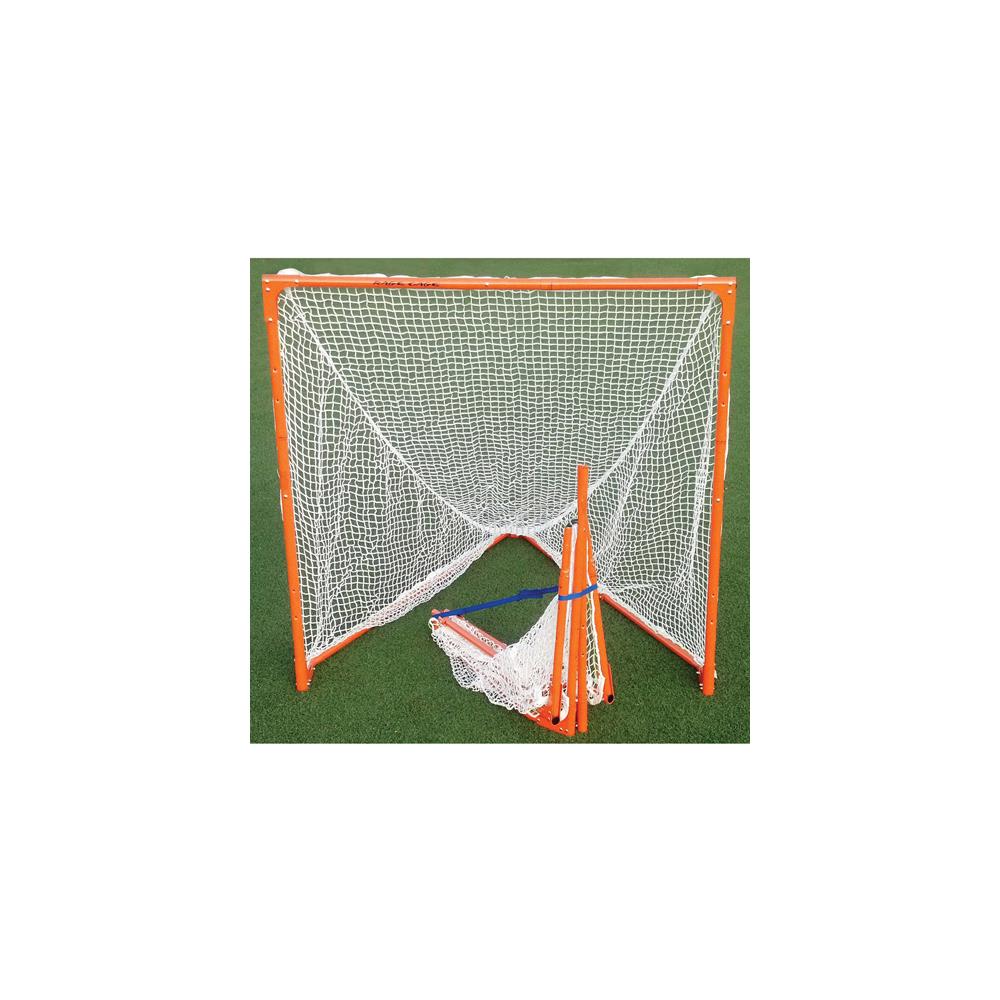  SPSPG6316 SSN 1369693 Rage Cage Club-V4 Lacrosse Goal- Each
