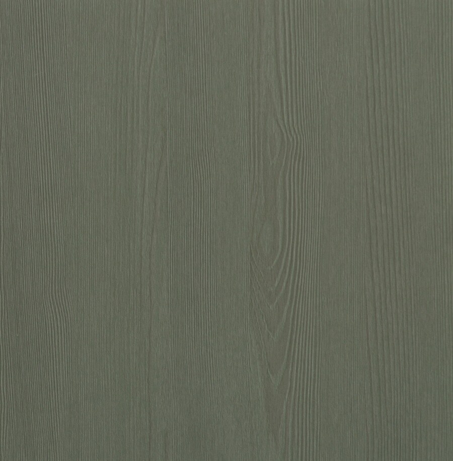  682921 Green MDF