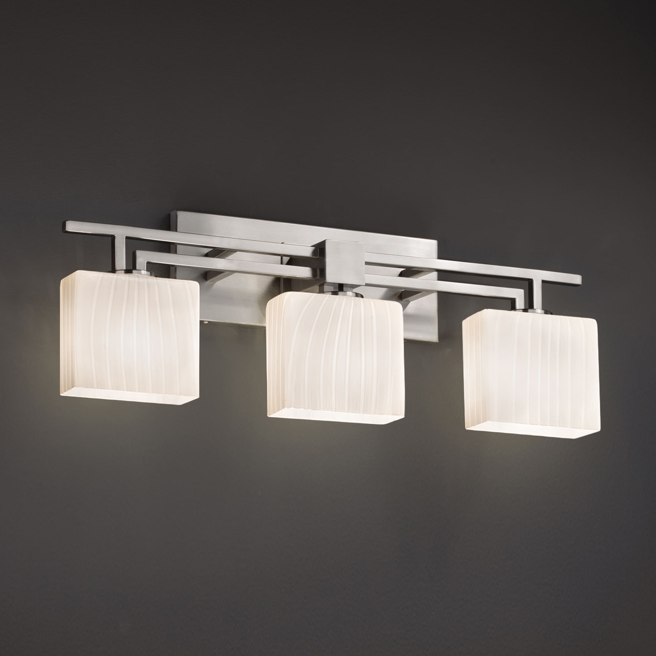 Justice Design Group FSN-8703-55-RB-NC-LD b089995 - View #3