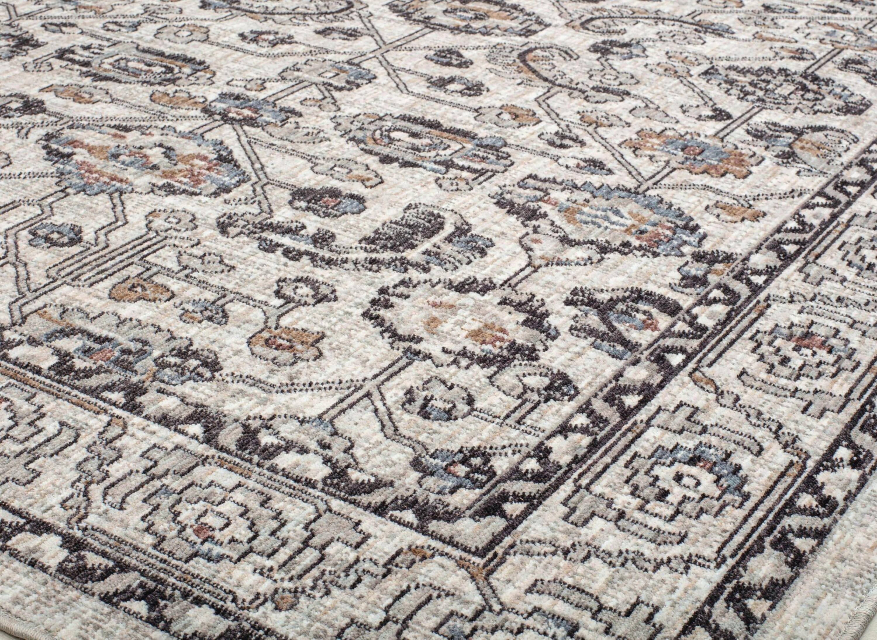 Rugs America 31619 rugs - View #4
