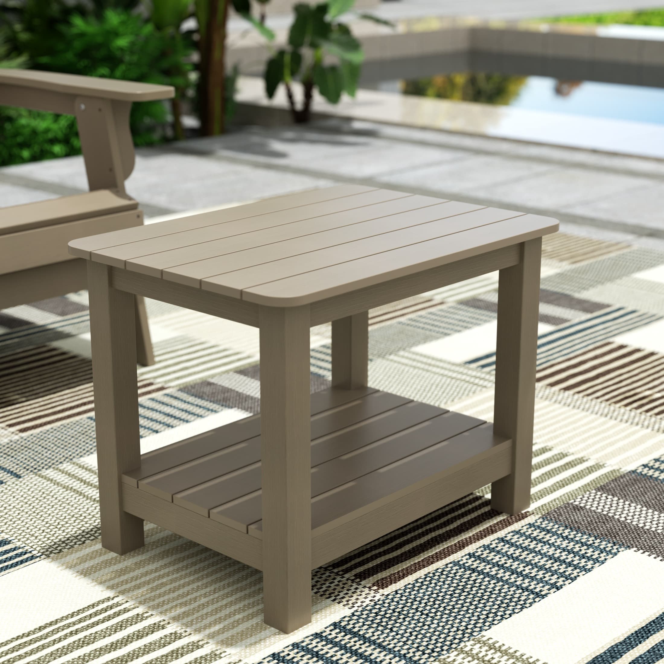 Costaelm COS02852 Patio-Tables - View #3