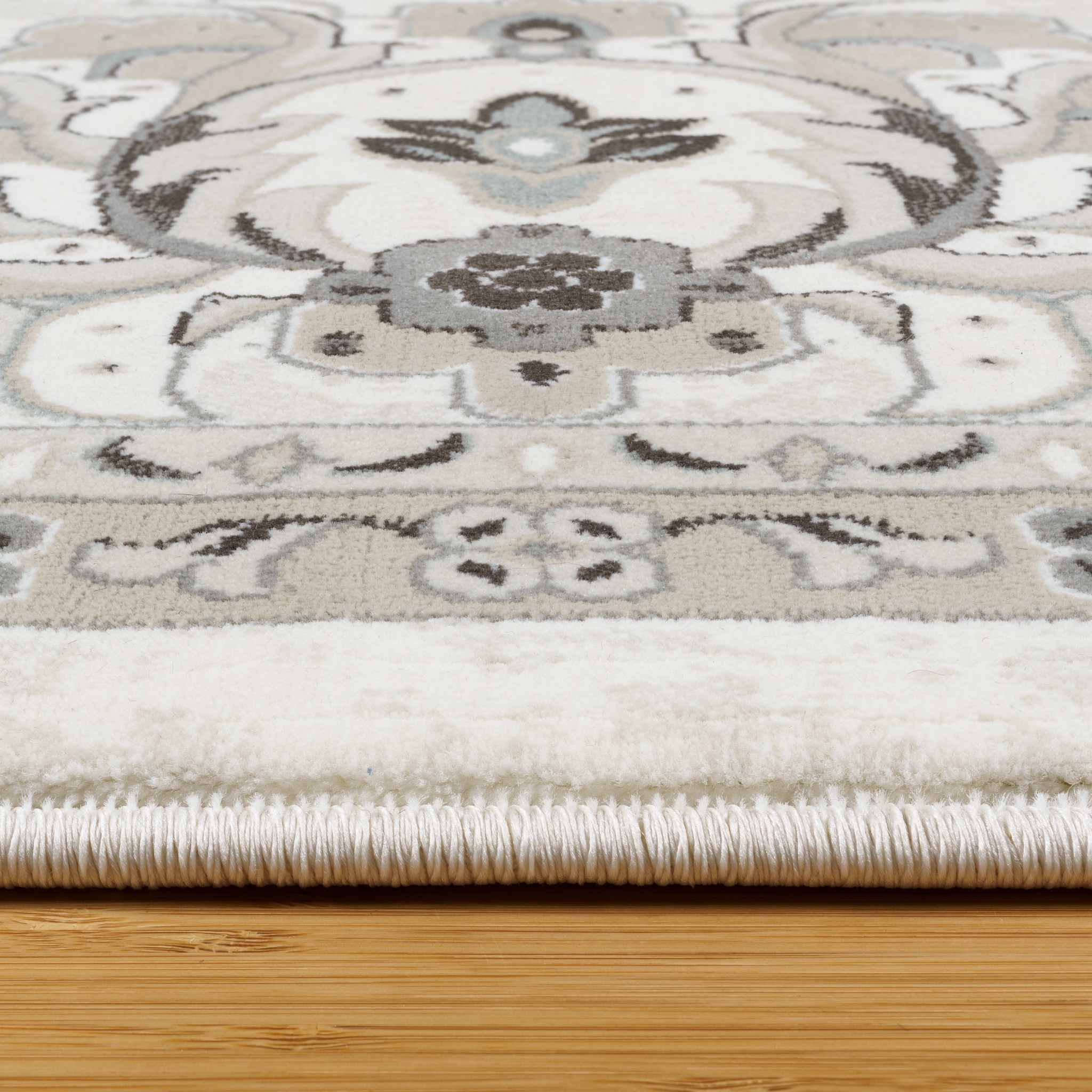 GERTMENIAN 28984 rugs - View #5