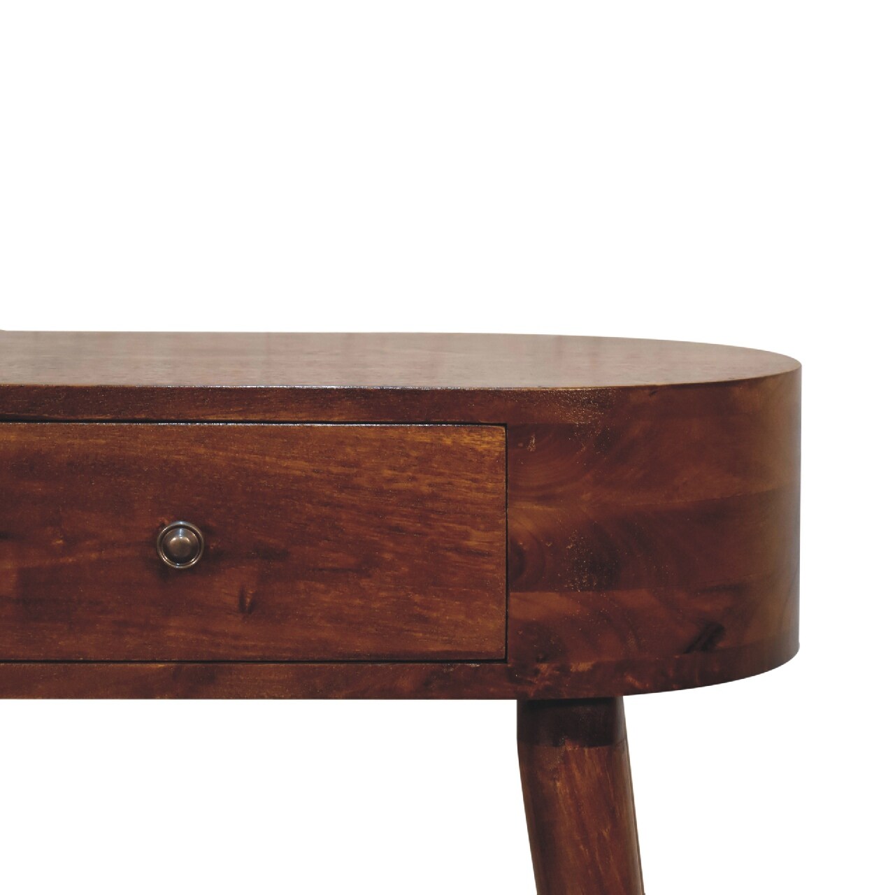 Vynxaria LS0505-18280754 Console-Sofa-Tables - View #5