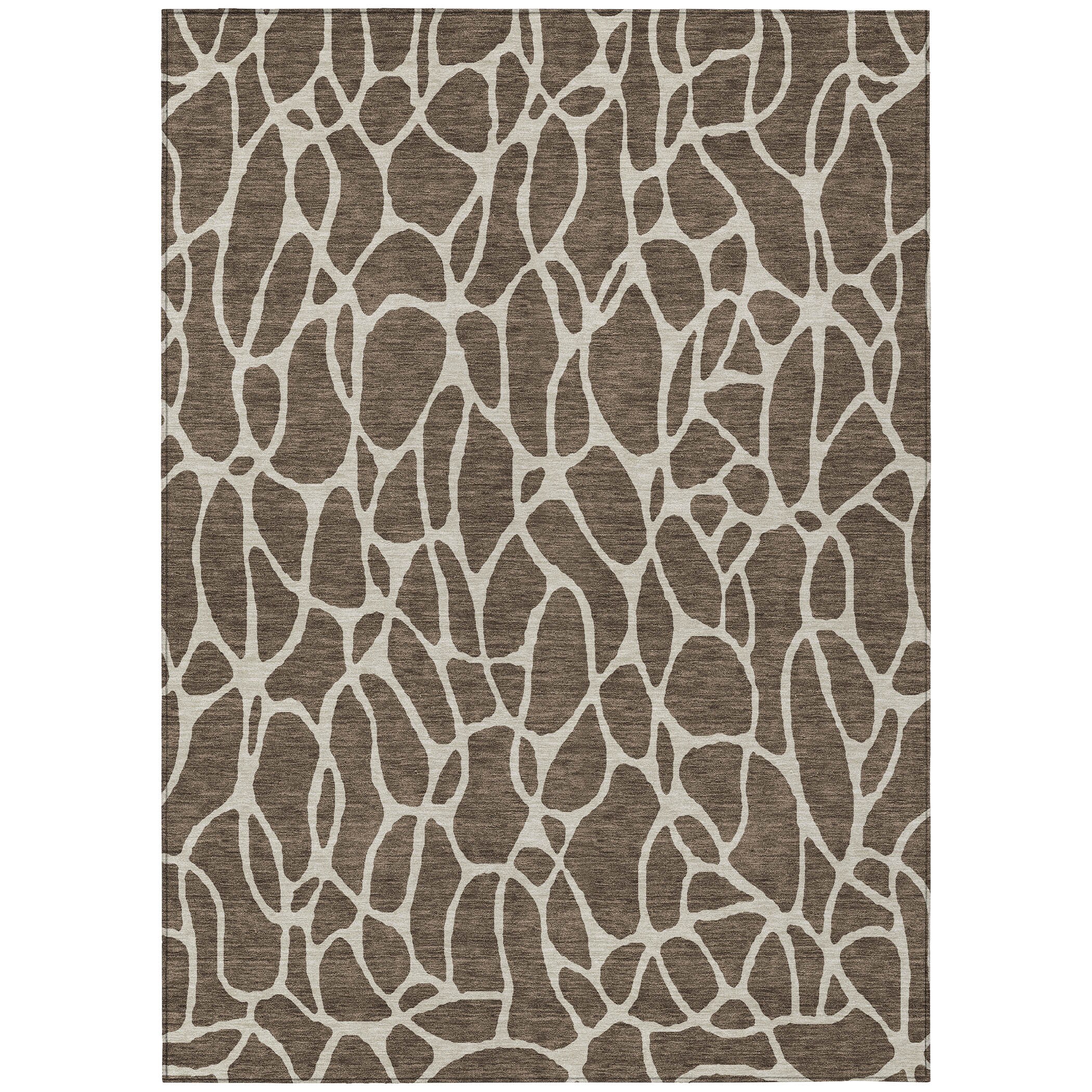 Addison Rugs ACN1024FU8X10 rugs - View #2