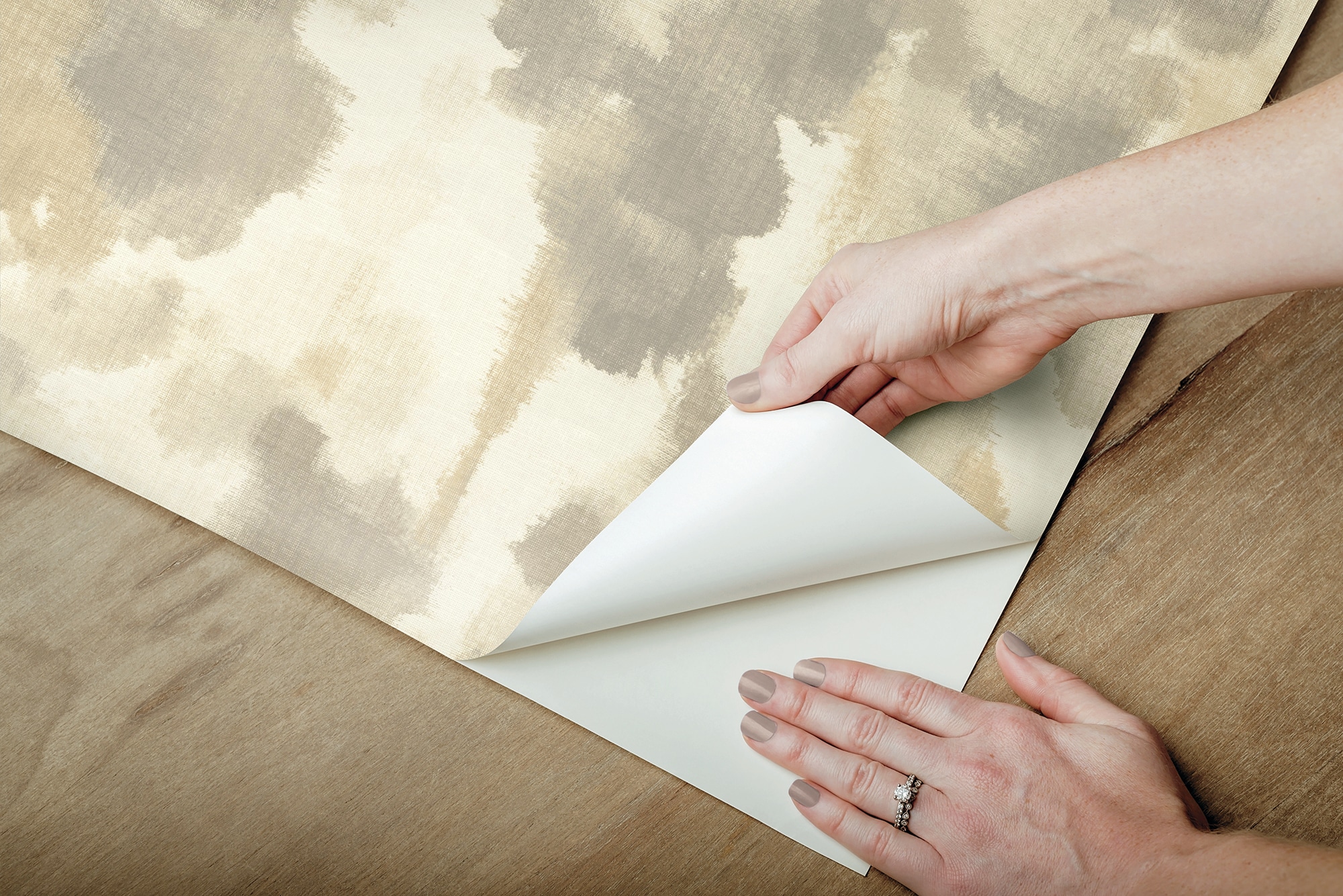 York Wallcoverings PSW1089RL wallpaper - View #3