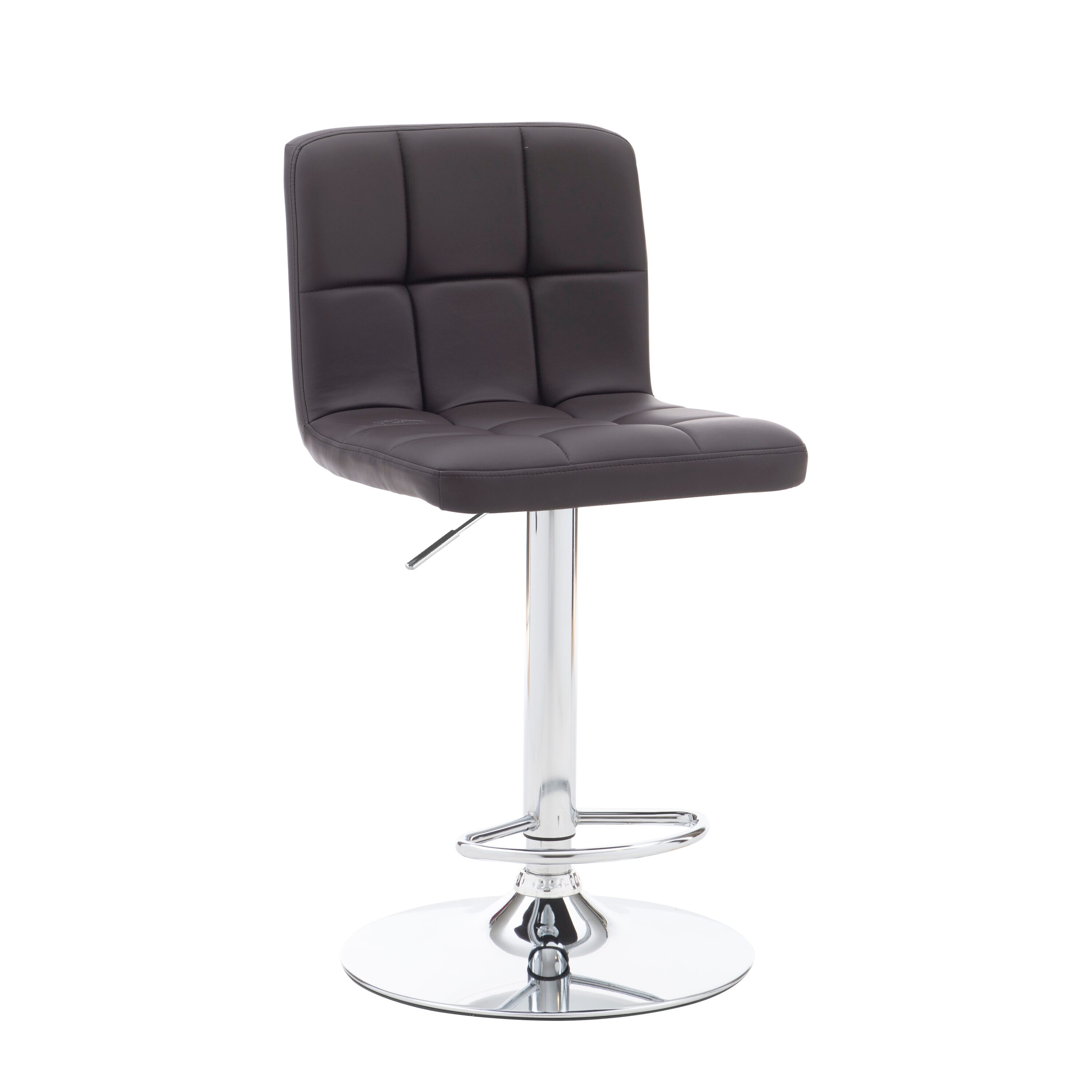 Linon PWLSS480 Dining-Sets - View #5