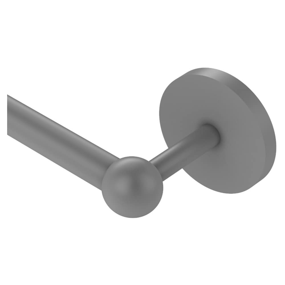 Allied Brass P1041/24-GYM d060350 - View #2