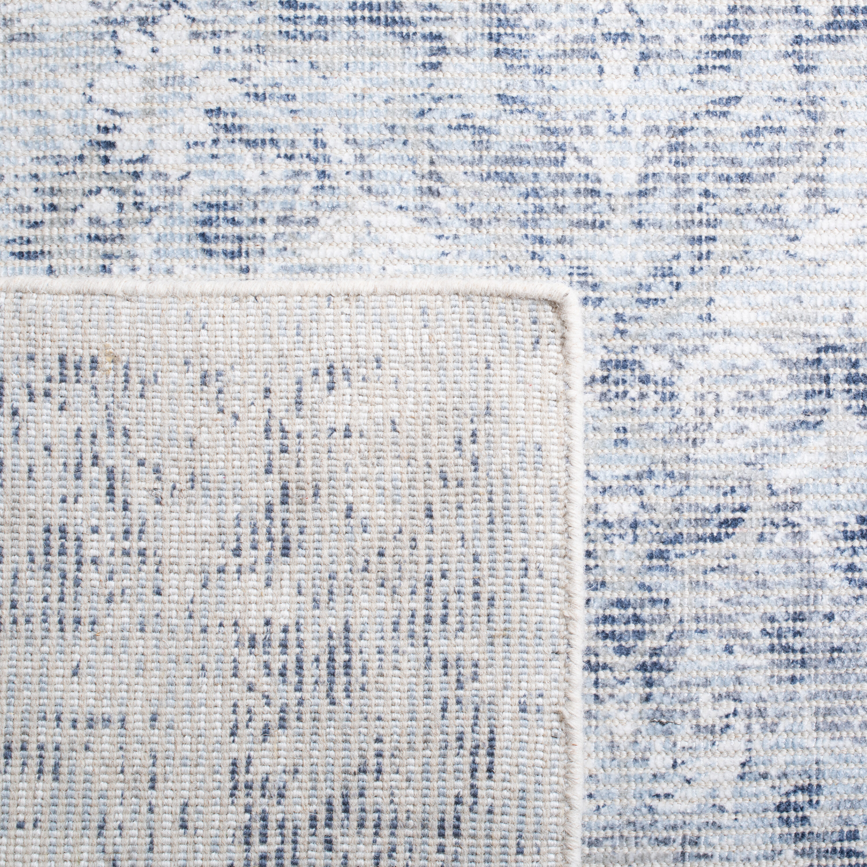 Safavieh RVT704A-8 rugs - View #3