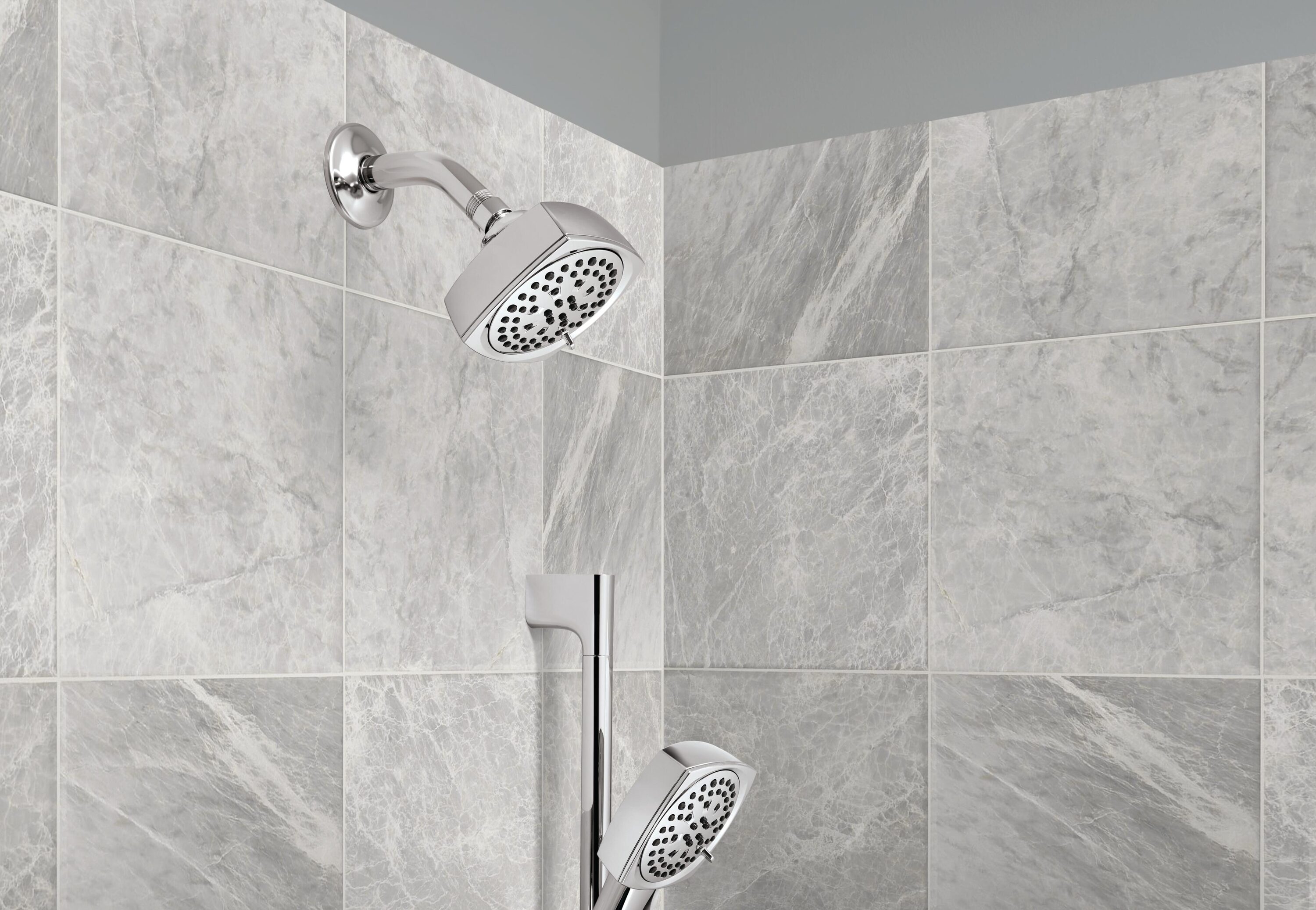 Peerless PTT14471 Tub-Shower-Faucets - View #5