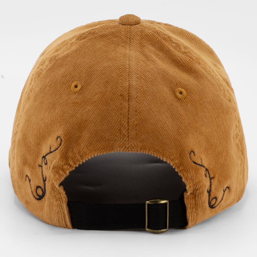  LOW-3216-GF hats - View #4