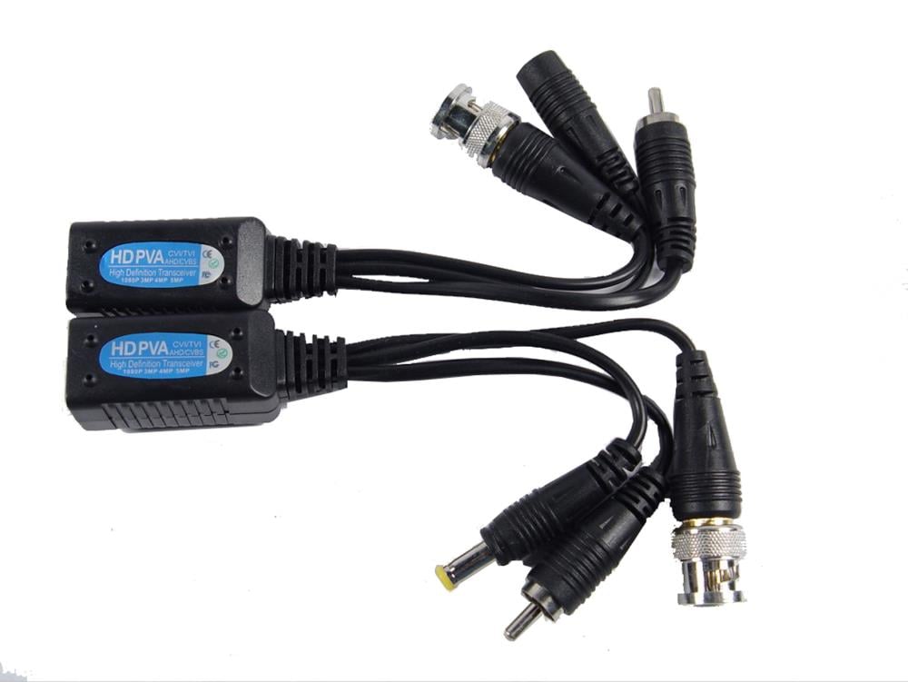 SPT 15-U1010AB Security-Camera-Accessories - View #2