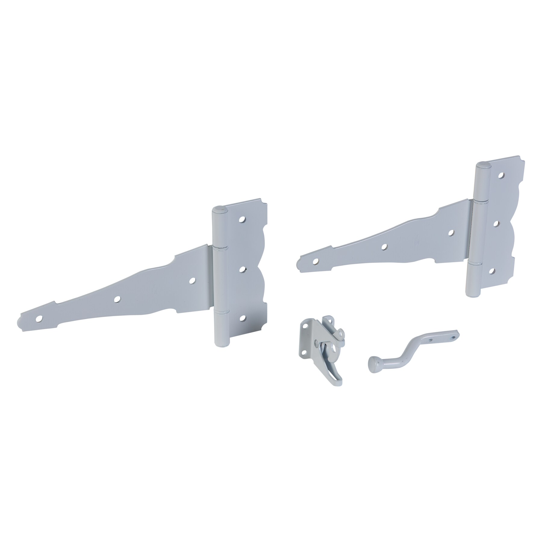 National Hardware N109-003 Gate-Hardware - View #2