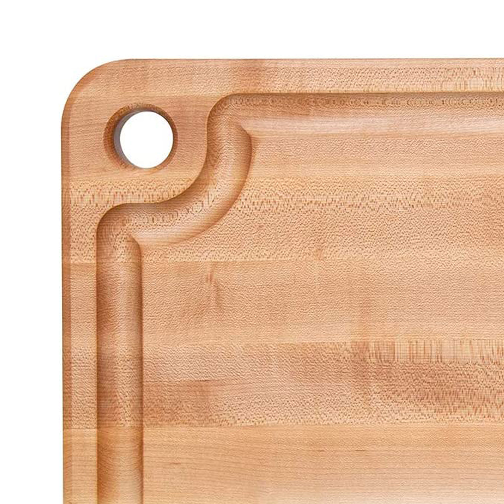John Boos 301010 Cutting-Boards - View #12