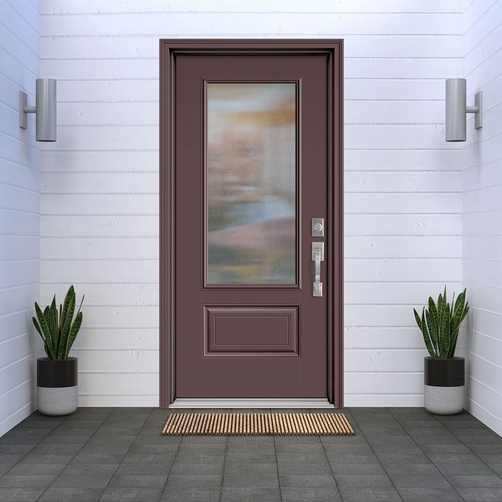 Masonite 630626 Entry-Doors - View #2