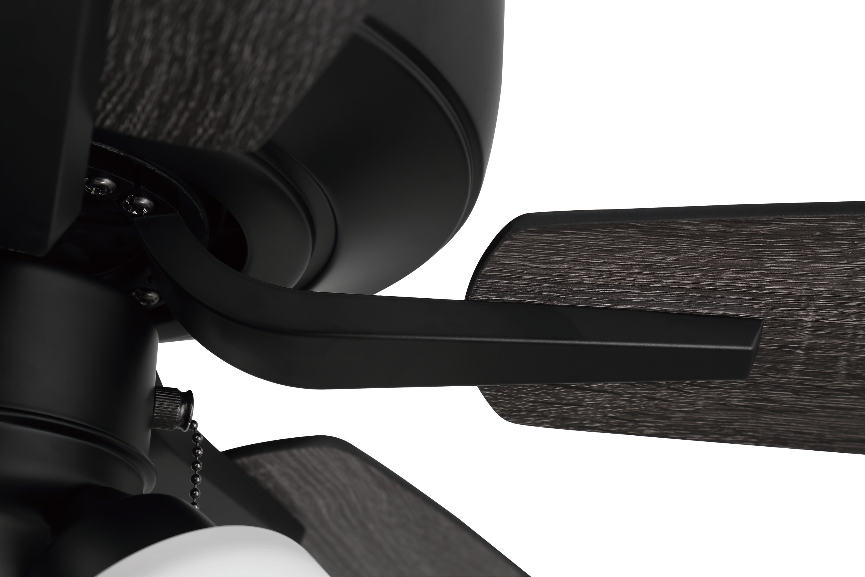 Craftmade P114FB5-52FBGW Ceiling-Fans - View #6