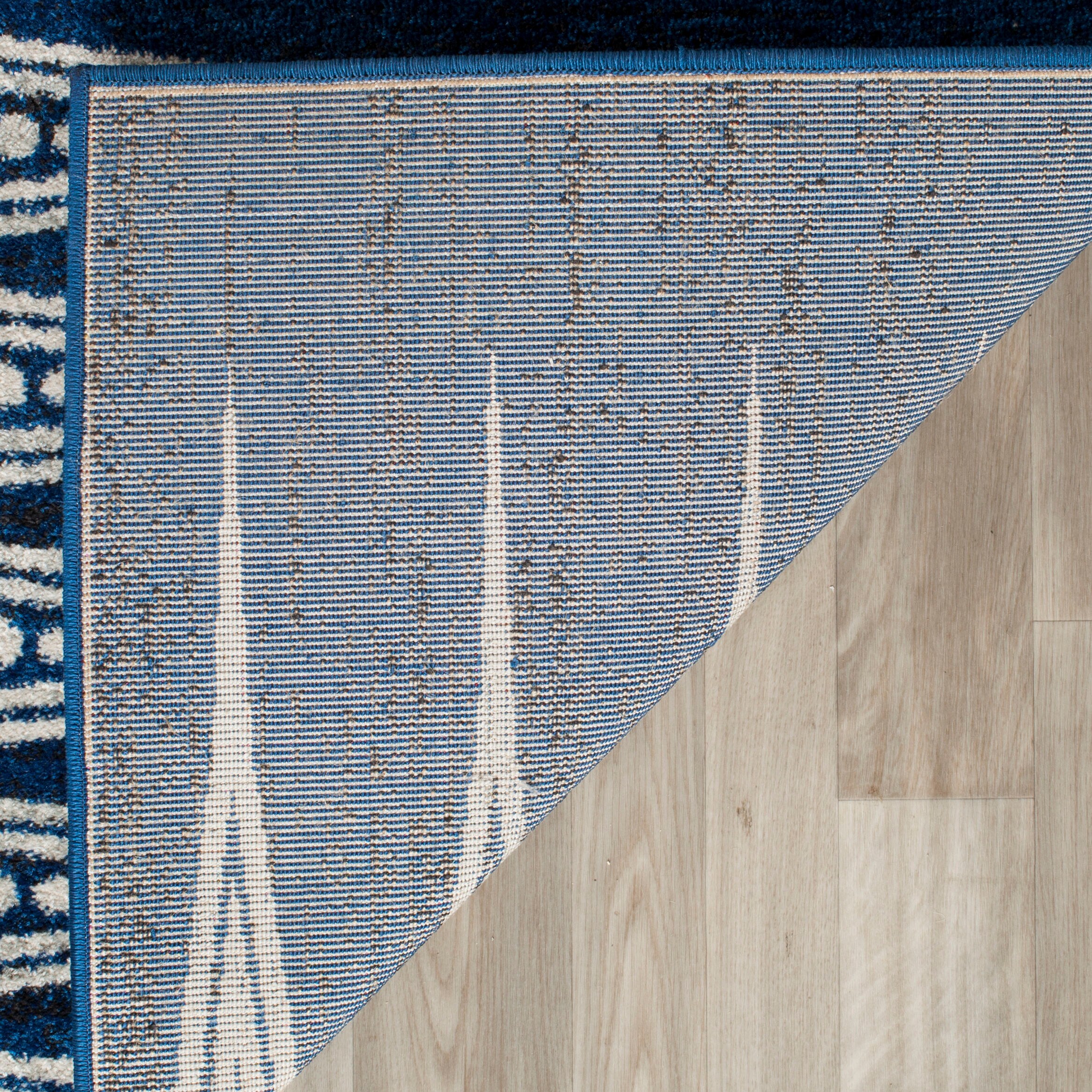 Safavieh EVK226A-6 rugs - View #5