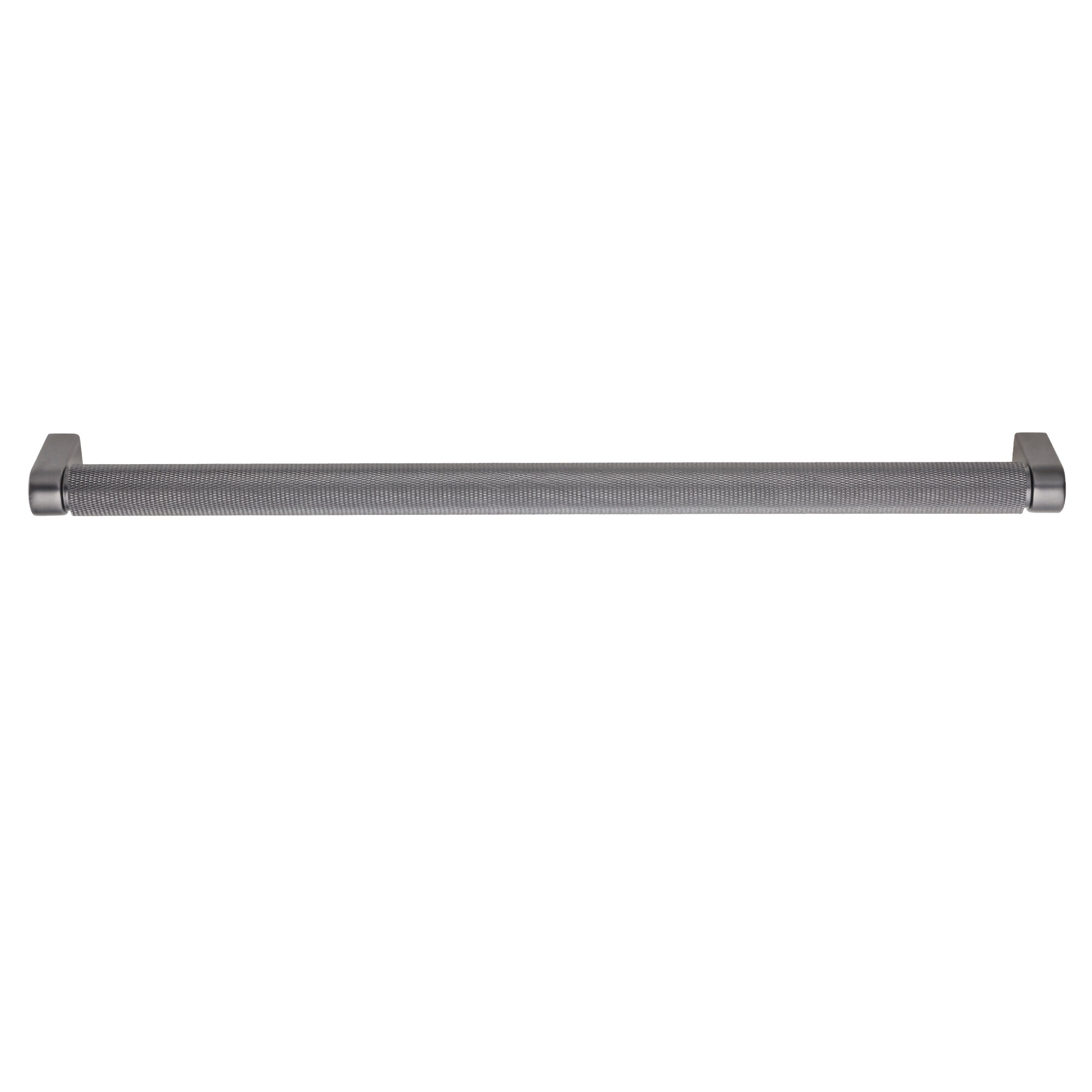 Sumner Street Home Hardware RL063151 Cabinet-Pulls - View #2