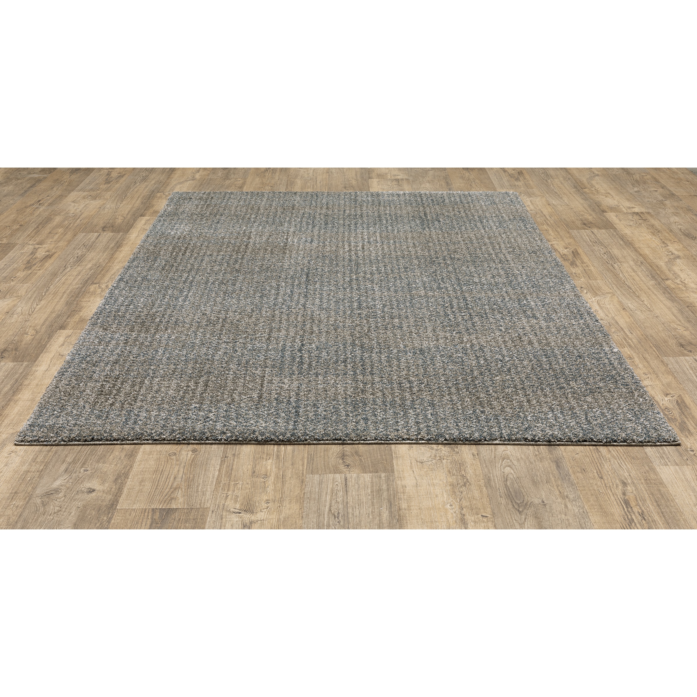allen + roth A5560E5L rugs - View #10