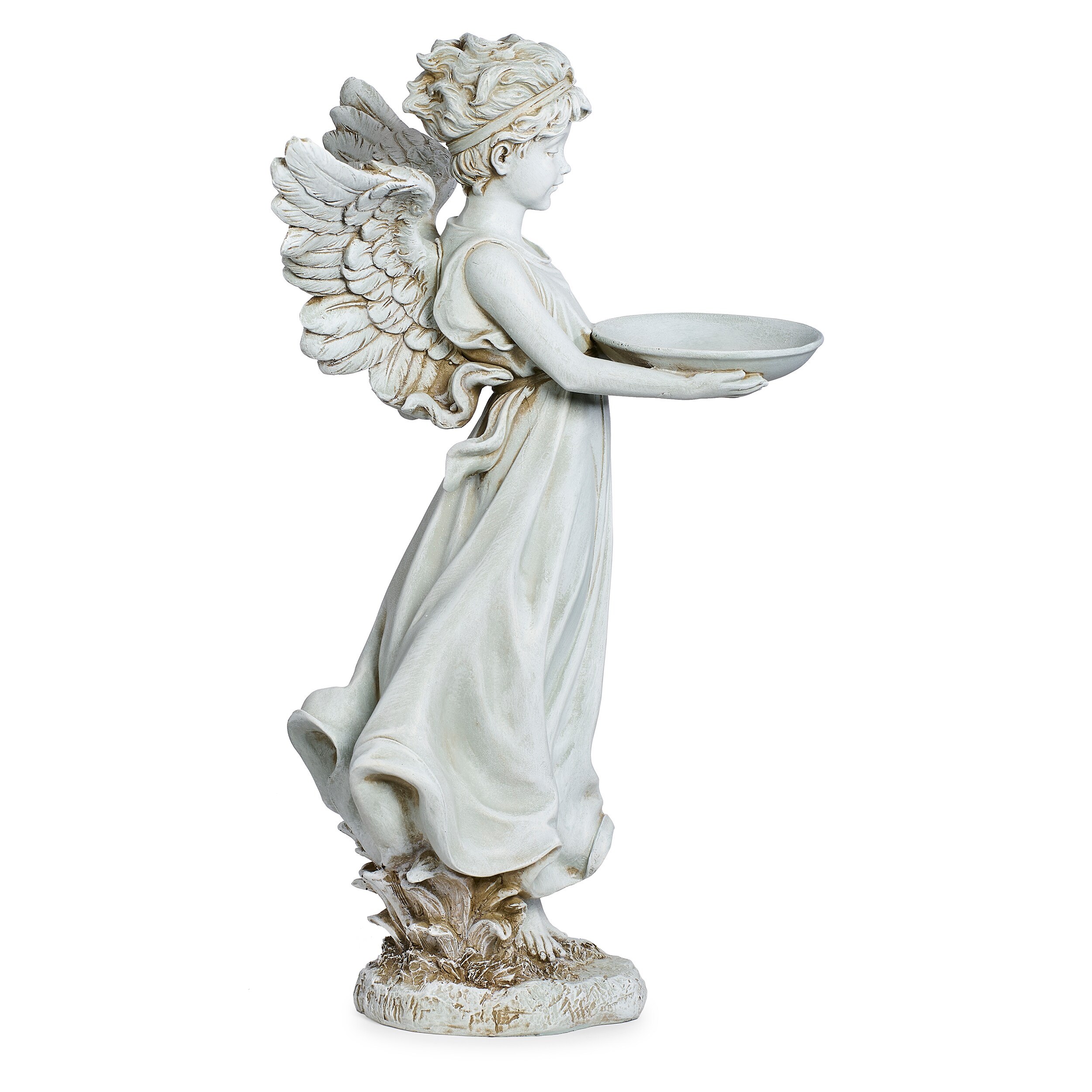Roman 600125 Garden-Statue - View #5