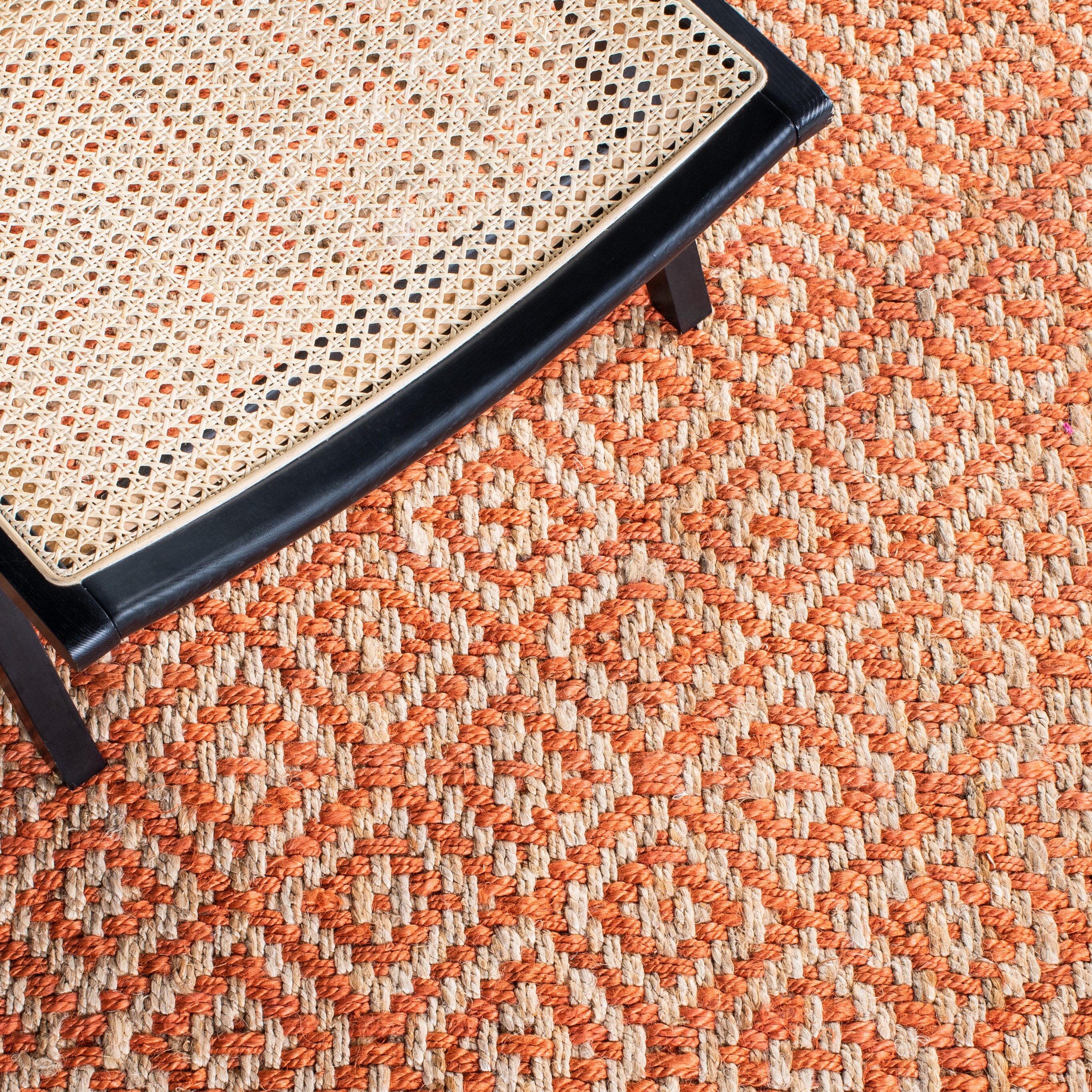 Safavieh NF266B-8 rugs - View #6