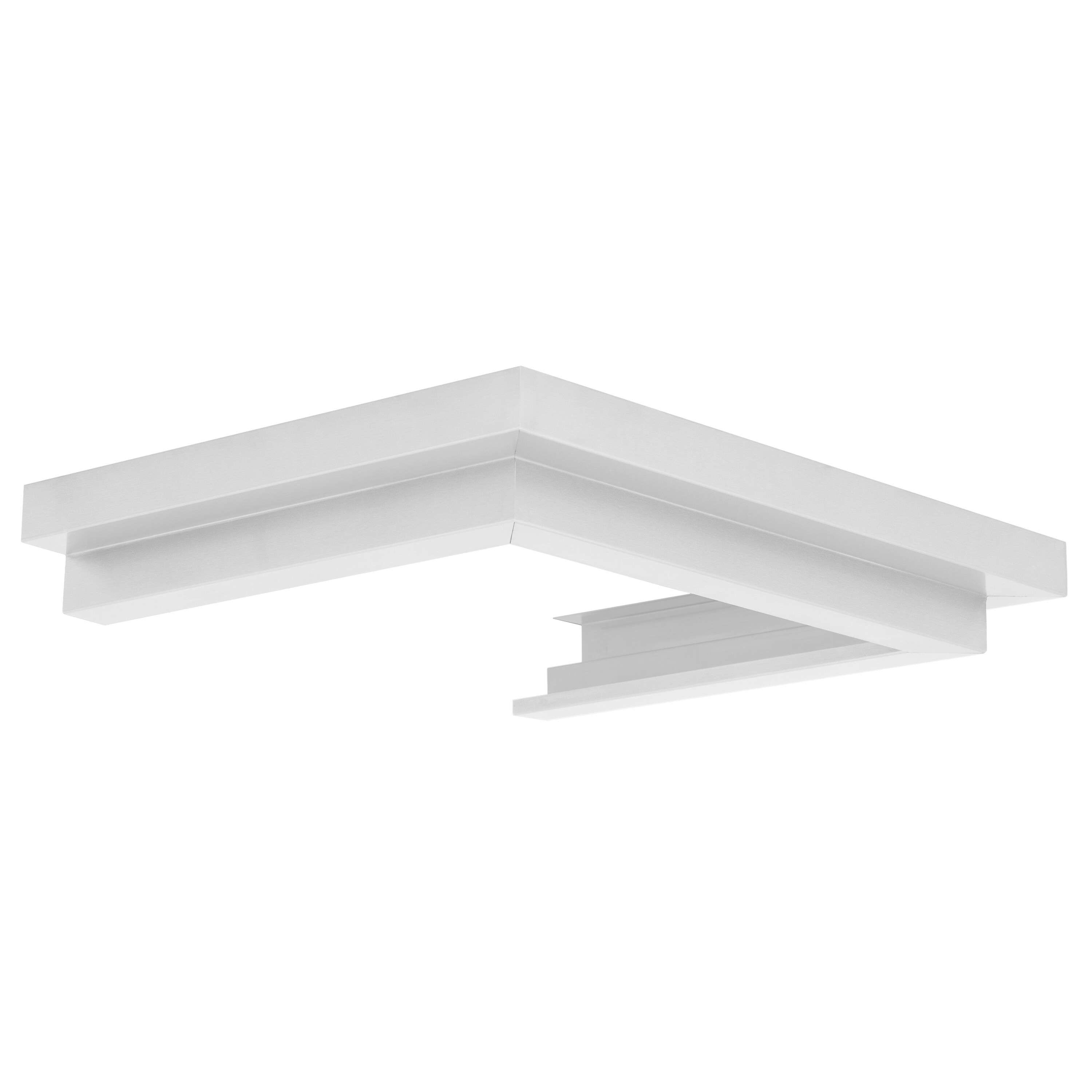 ZLINE KITCHEN & BATH CM4-687 m000110 - View #3