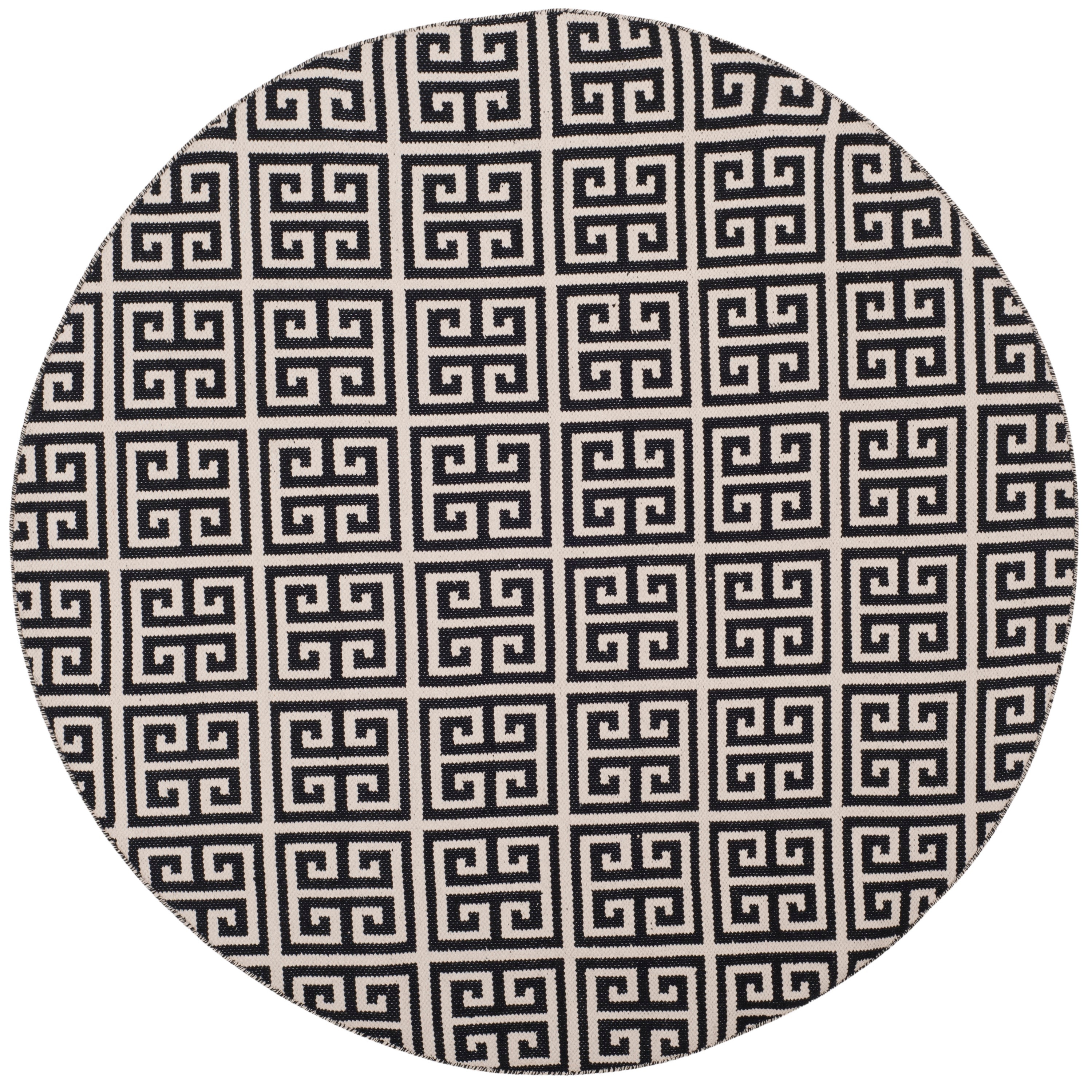 Safavieh MTK724D-6R rugs - View #2