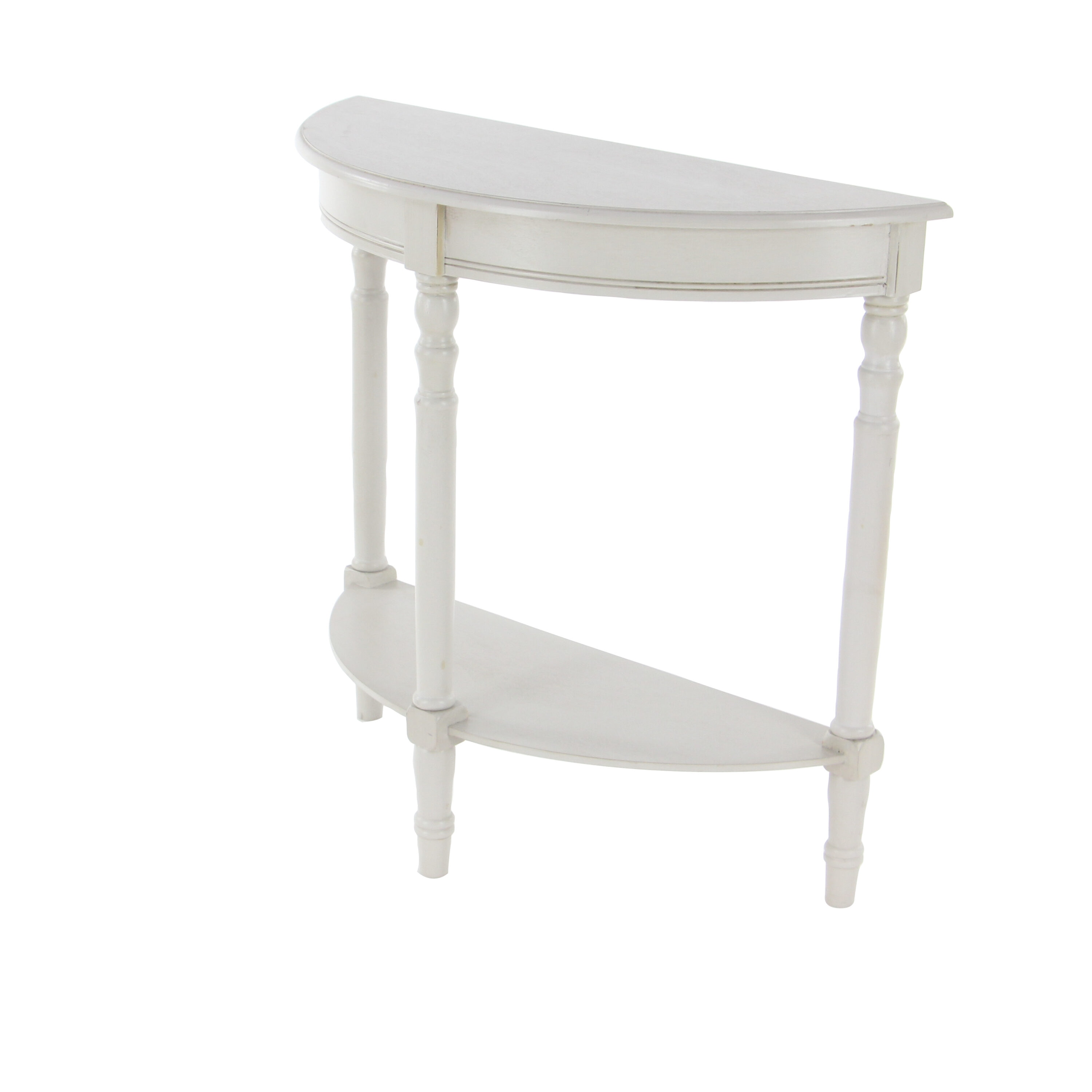 Grayson Lane 96328 Console-Sofa-Tables - View #12